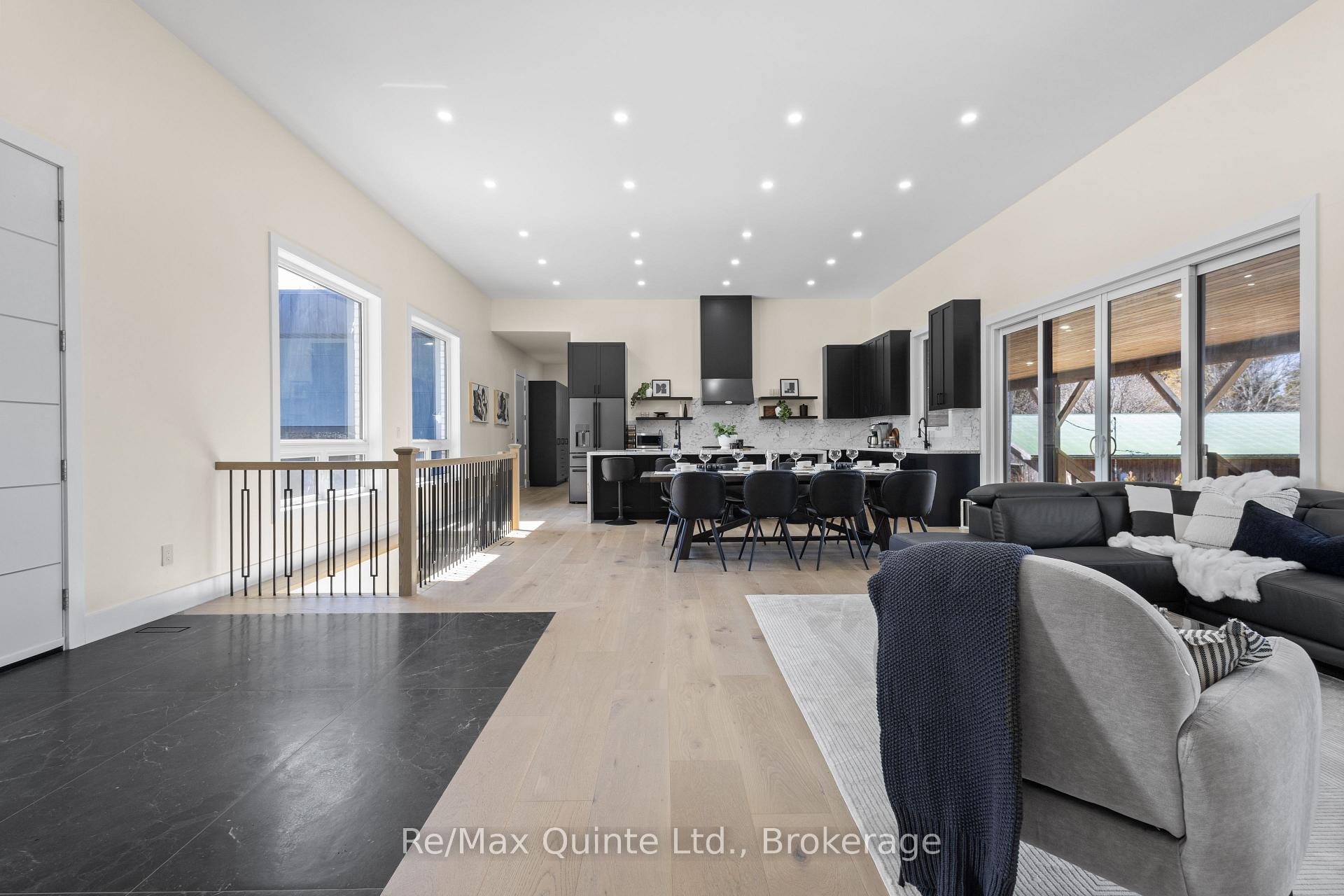 Photo 28 of 2528 County Road 3, Prince Edward County, Ameliasburg Ward — HOMEH