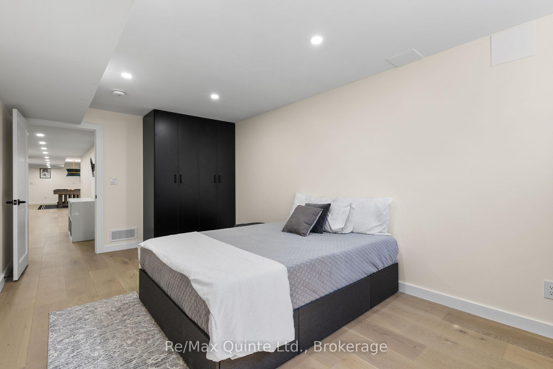 Photo 45 of 2528 County Road 3, Prince Edward County, Ameliasburg Ward — HOMEH
