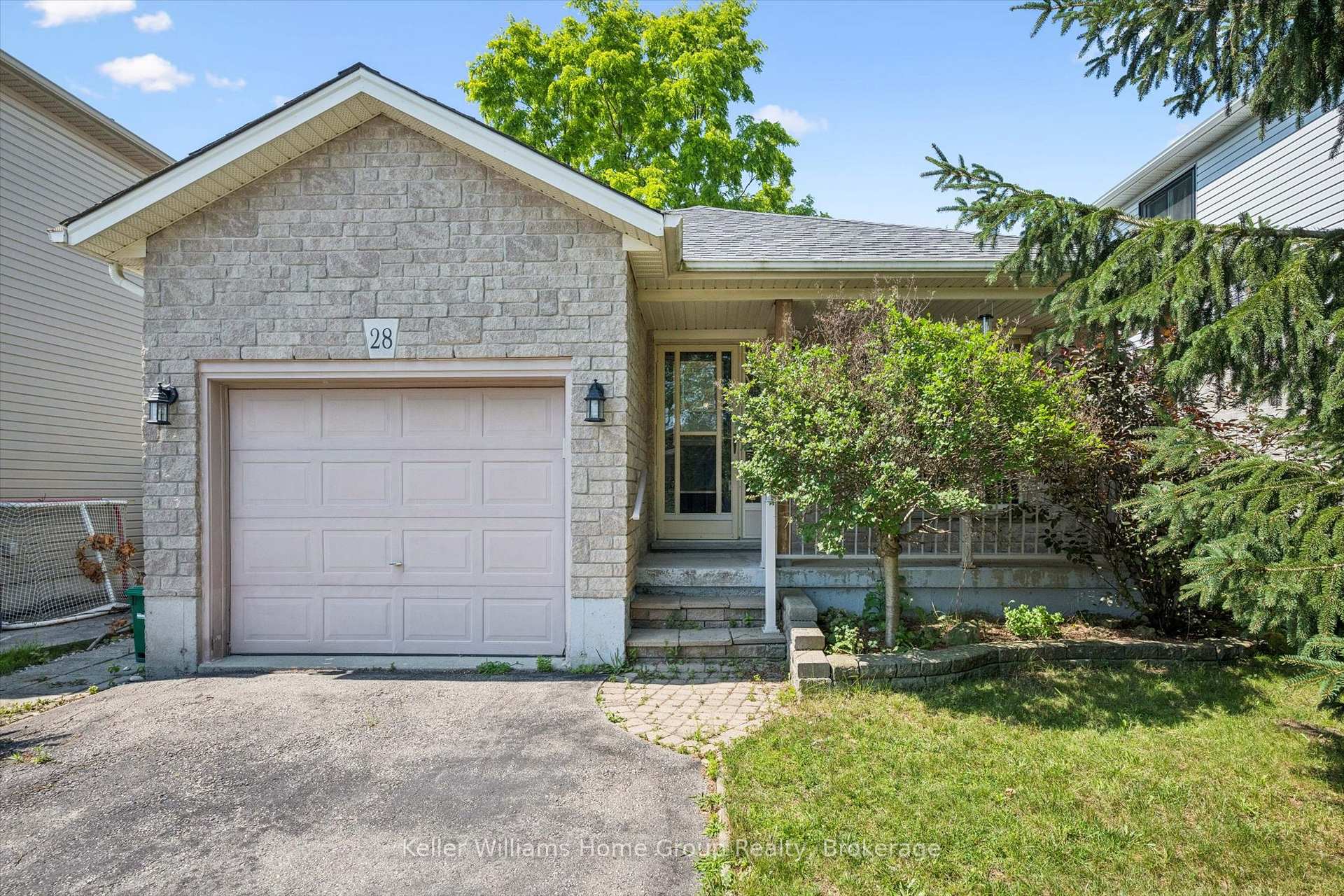 Photo of 28 Peglar Crescent