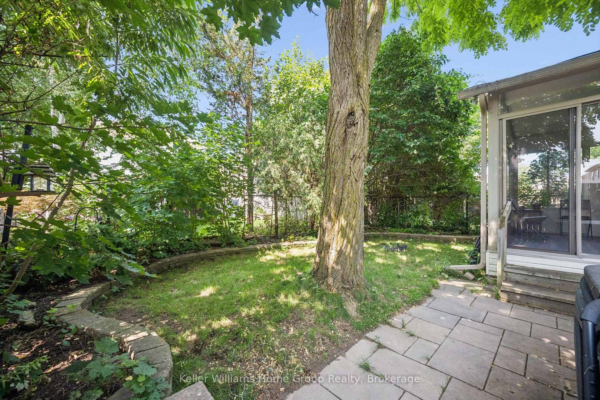 Photo 33 of 28 Peglar Crescent, Centre Wellington, Fergus — HOMEH