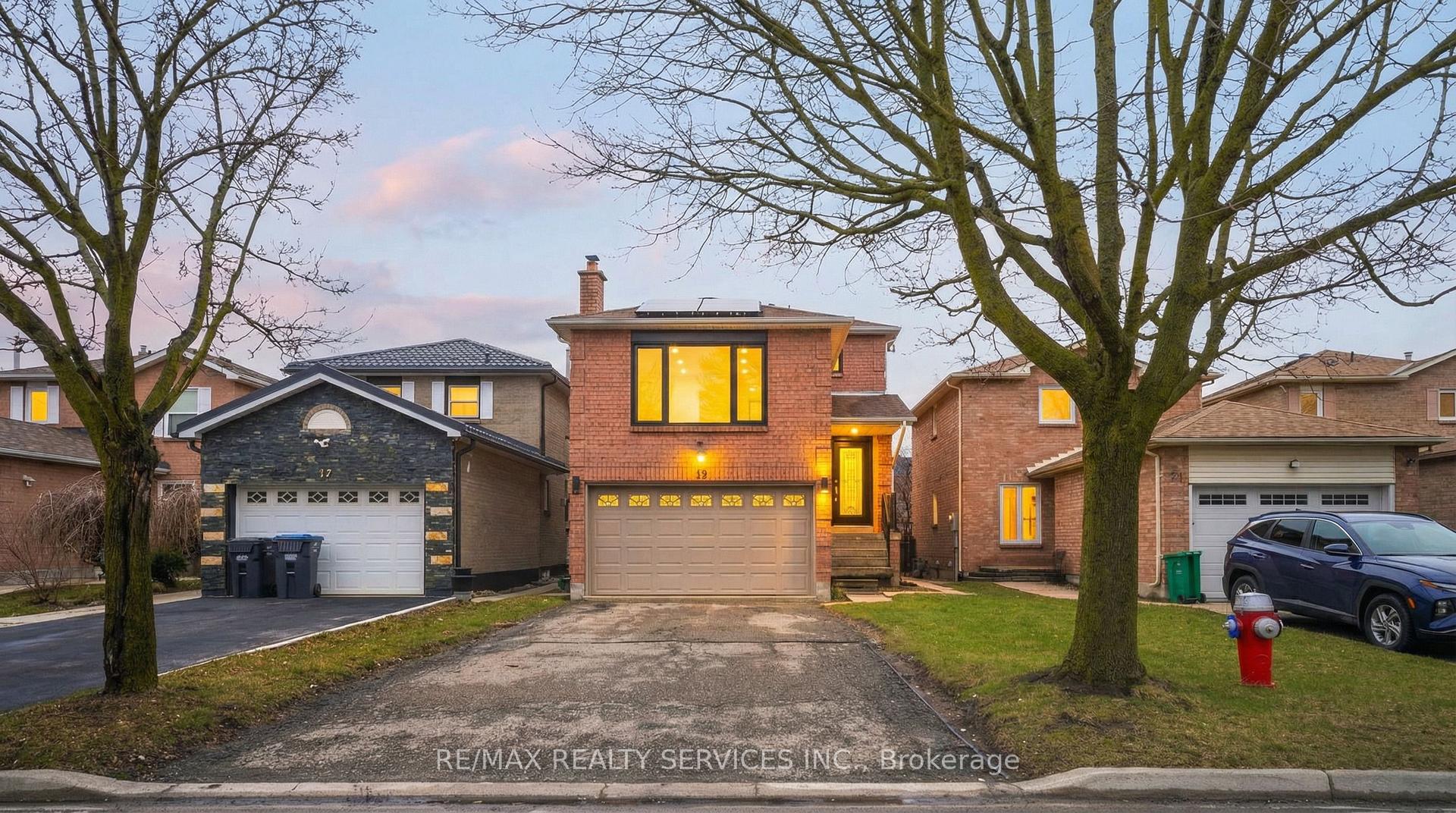 Photo of 19 Wayne Nicol Drive