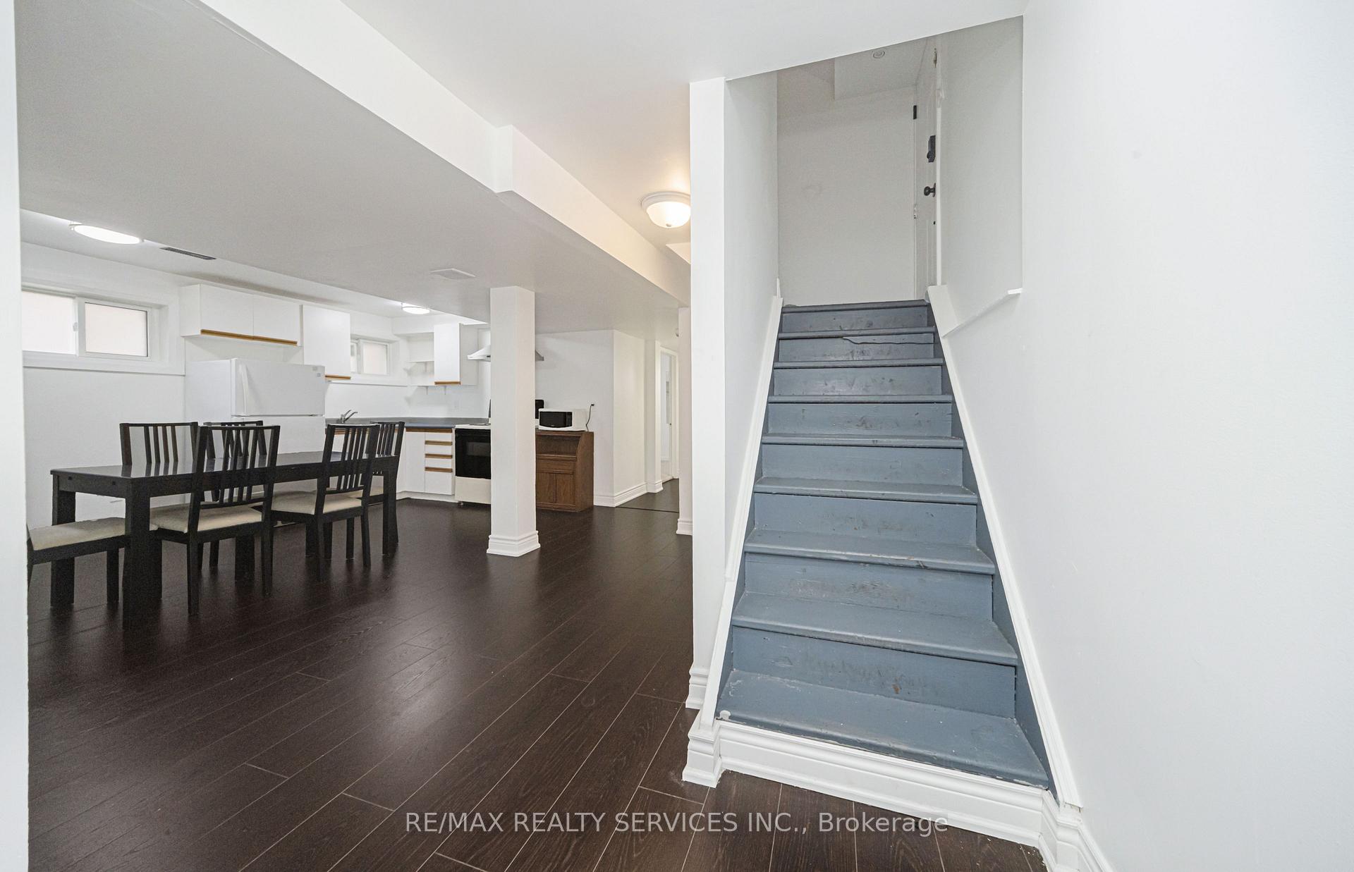 Photo 40 of 19 Wayne Nicol Drive, Brampton, Northwood Park — HOMEH
