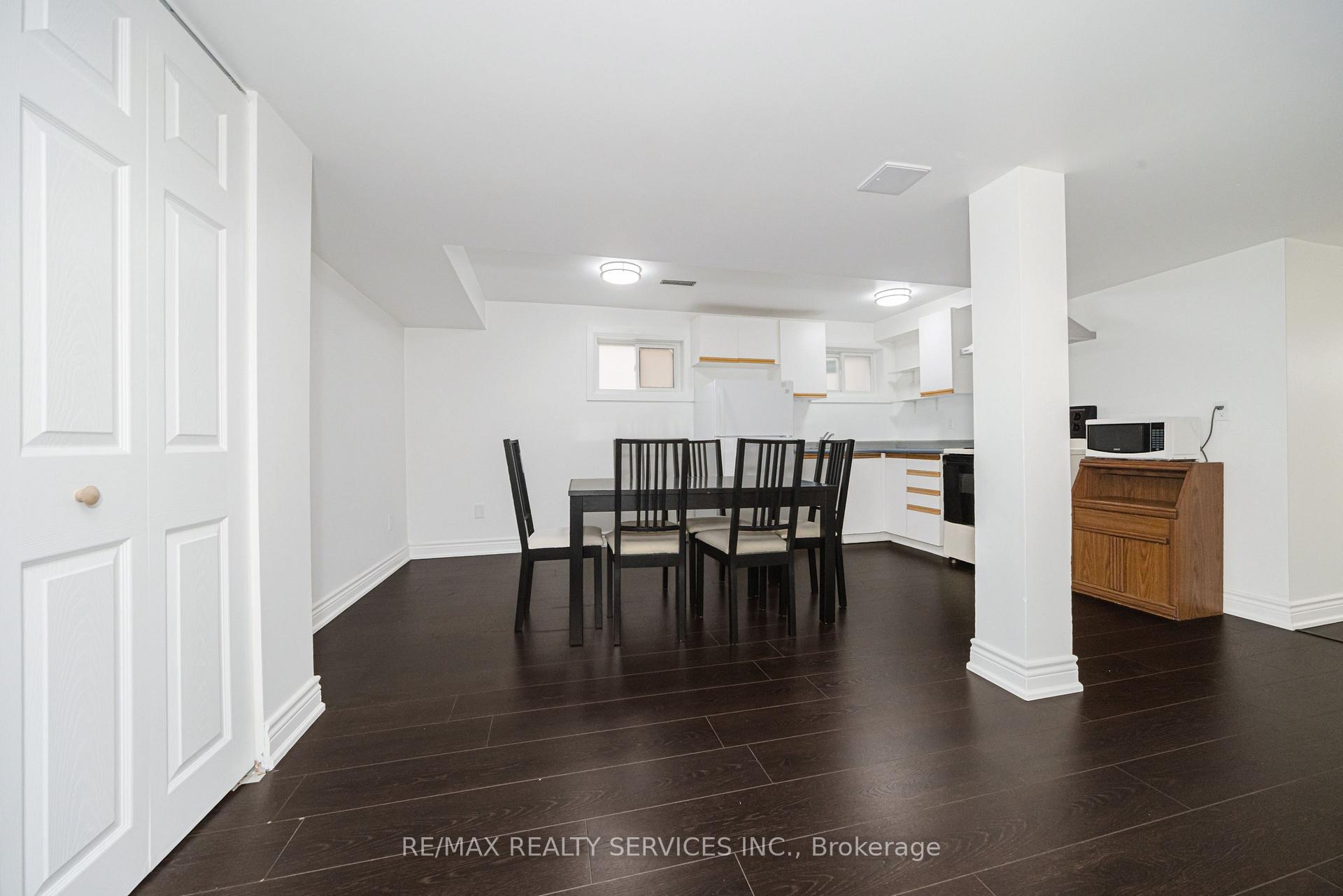 Photo 41 of 19 Wayne Nicol Drive, Brampton, Northwood Park — HOMEH