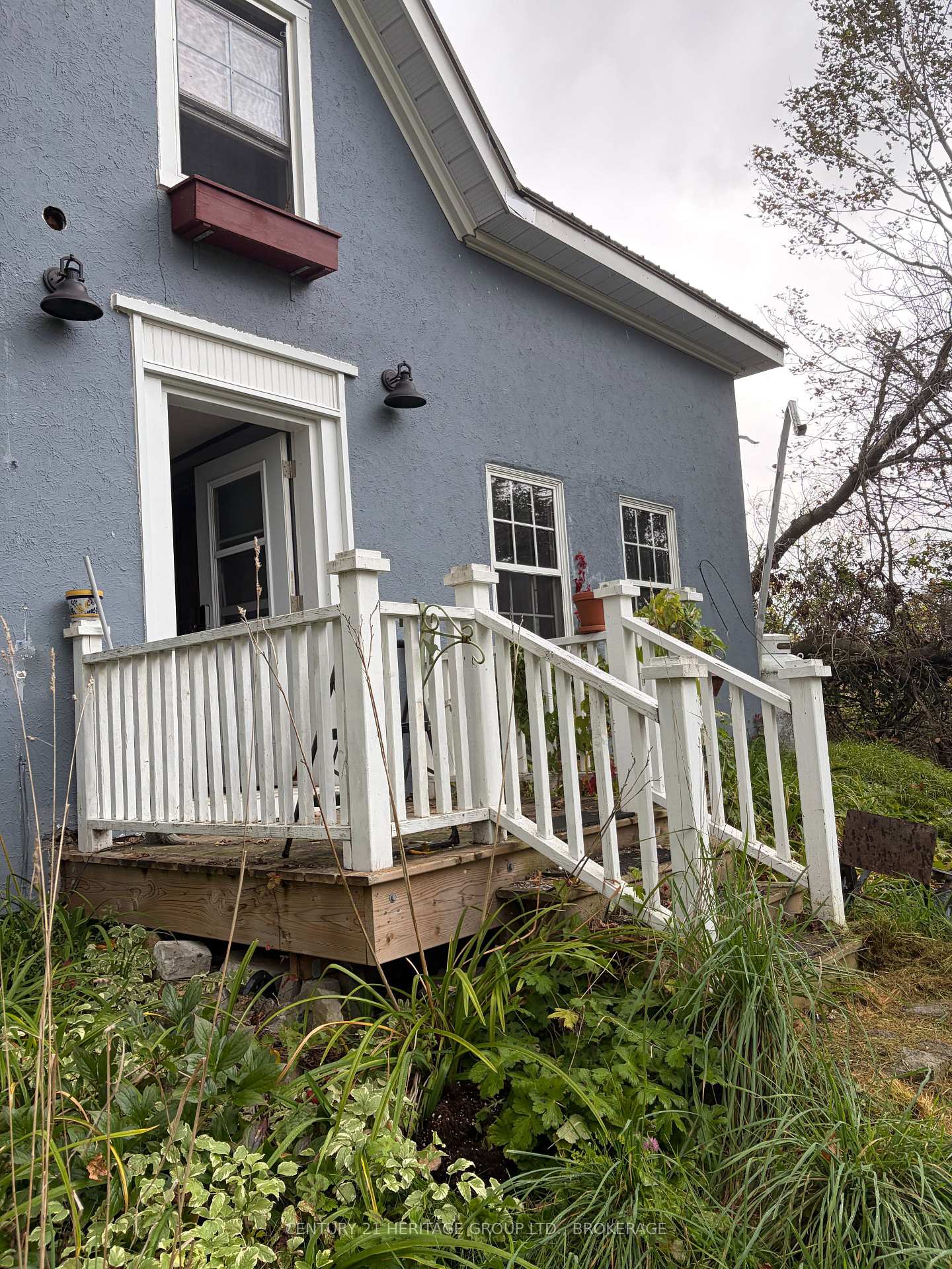 Photo 3 of 4621 Ellerbeck Road, Frontenac, Frontenac South — HOMEH
