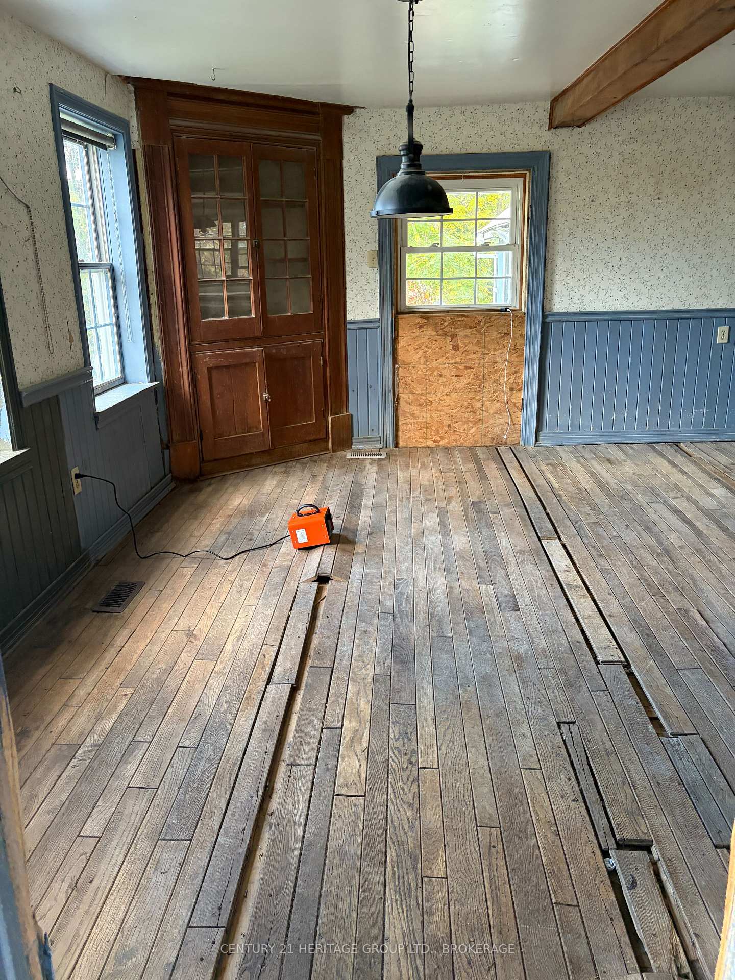 Photo 12 of 4621 Ellerbeck Road, Frontenac, Frontenac South — HOMEH