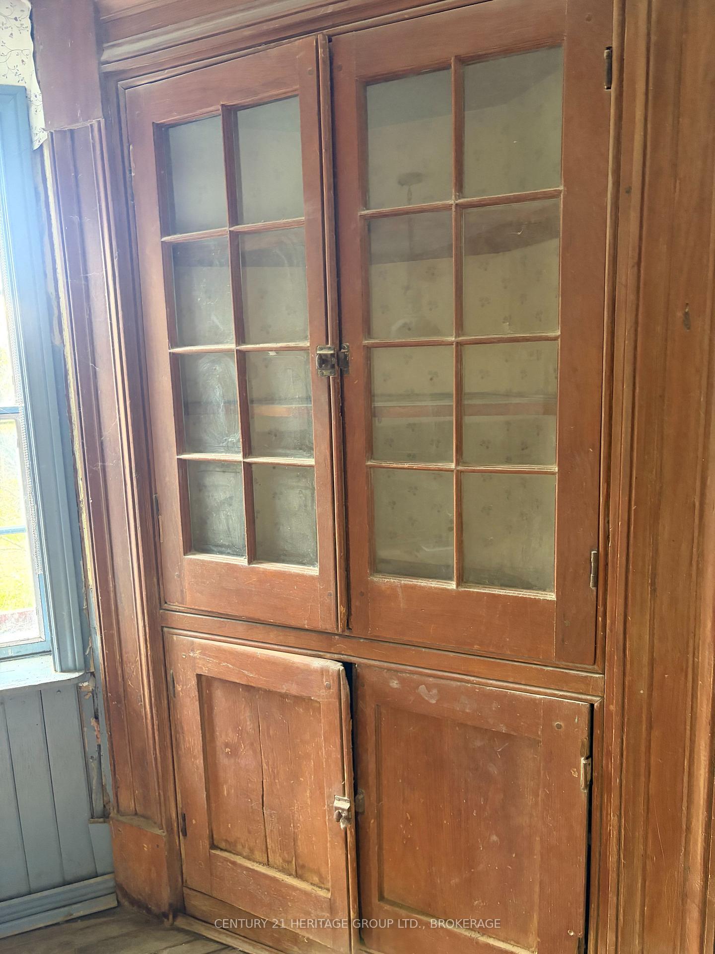 Photo 13 of 4621 Ellerbeck Road, Frontenac, Frontenac South — HOMEH