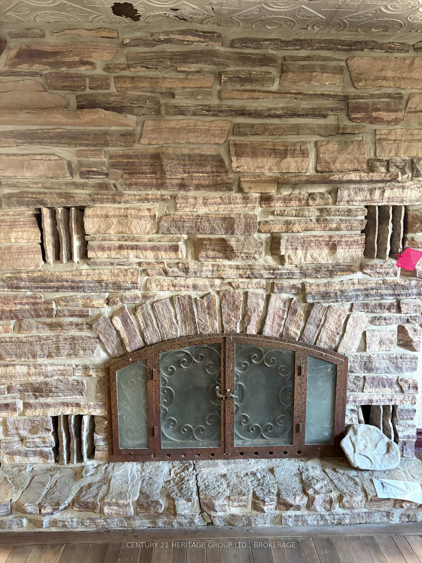 Photo 15 of 4621 Ellerbeck Road, Frontenac, Frontenac South — HOMEH