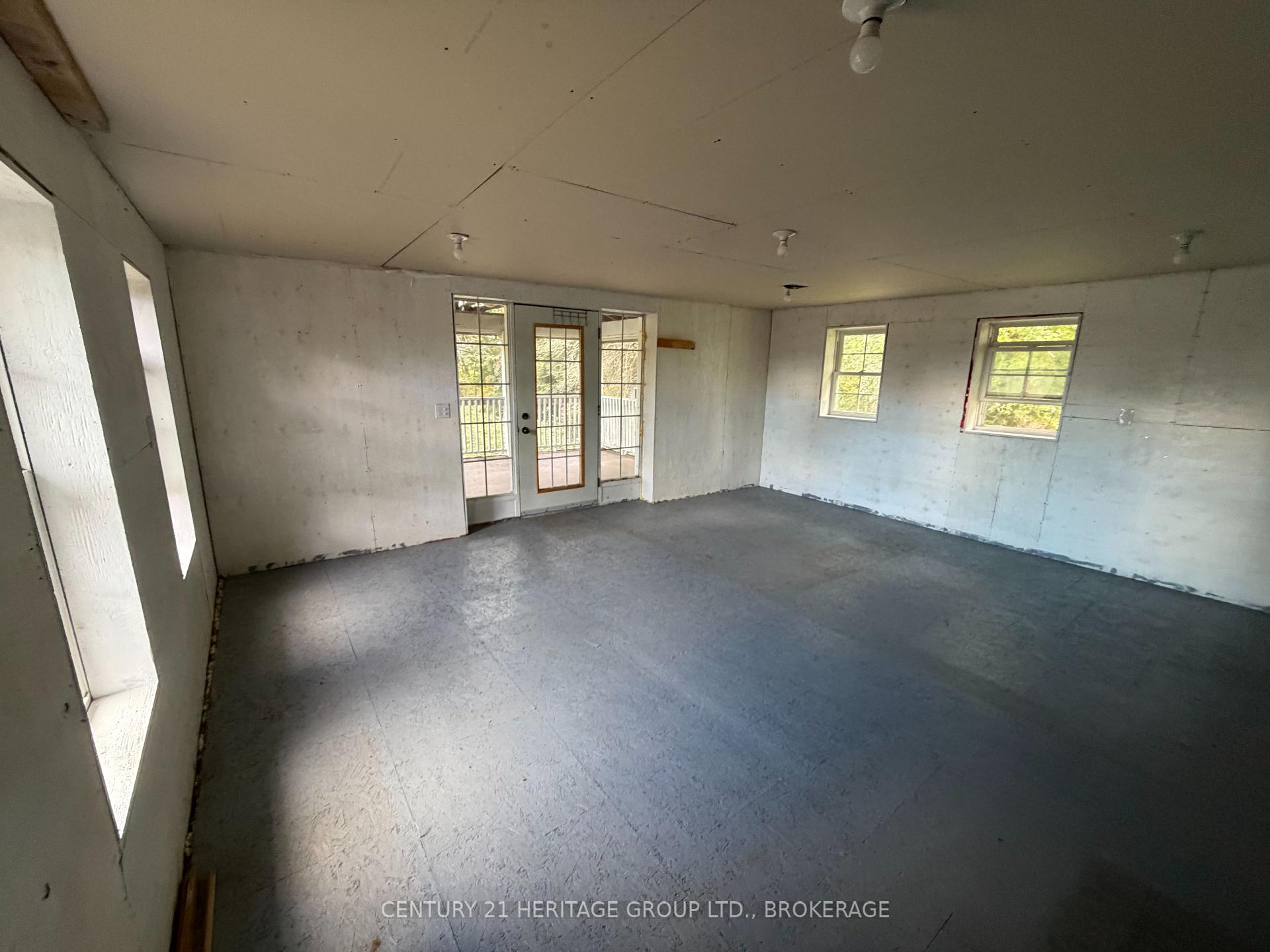 Photo 20 of 4621 Ellerbeck Road, Frontenac, Frontenac South — HOMEH