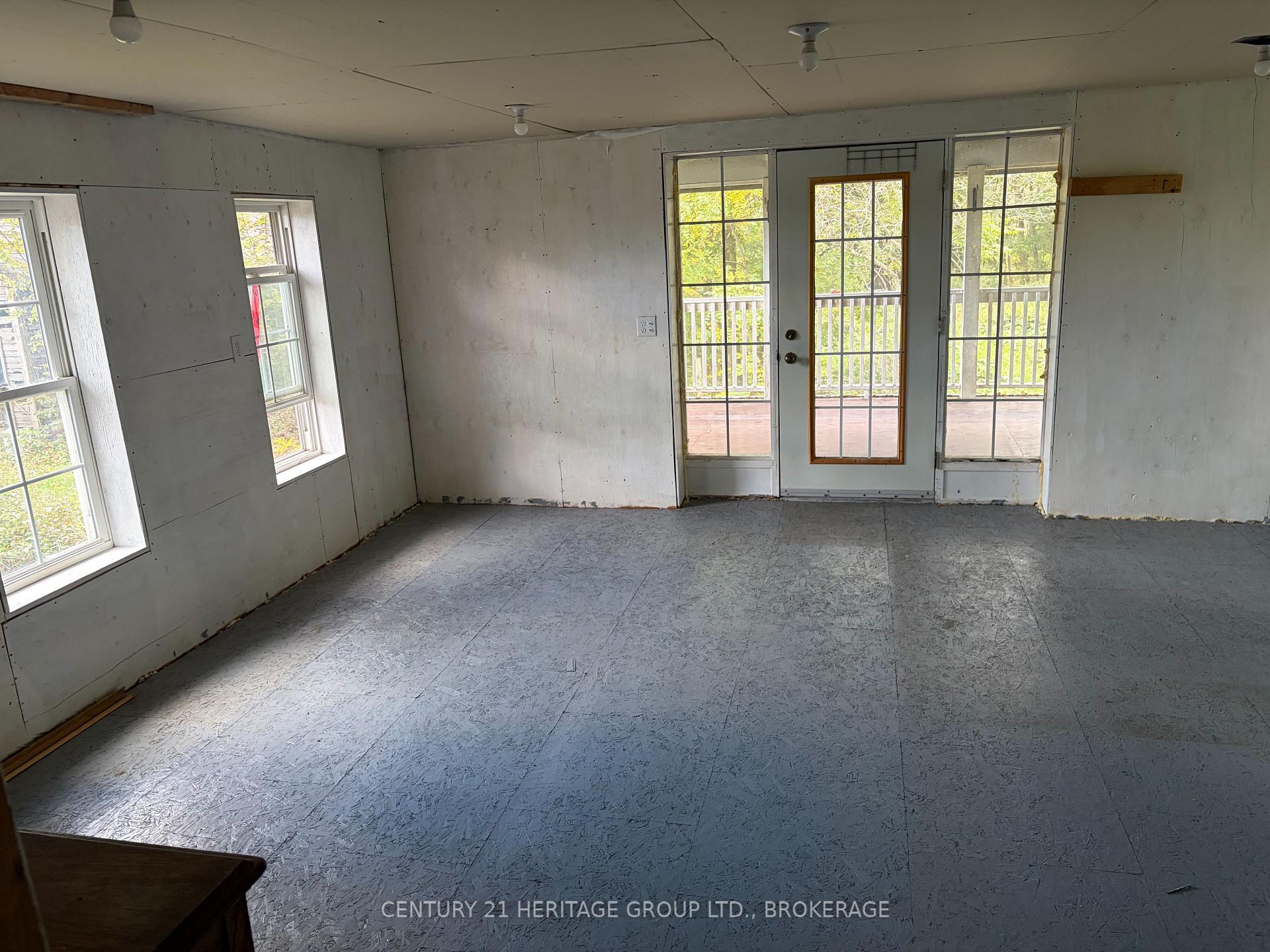 Photo 21 of 4621 Ellerbeck Road, Frontenac, Frontenac South — HOMEH