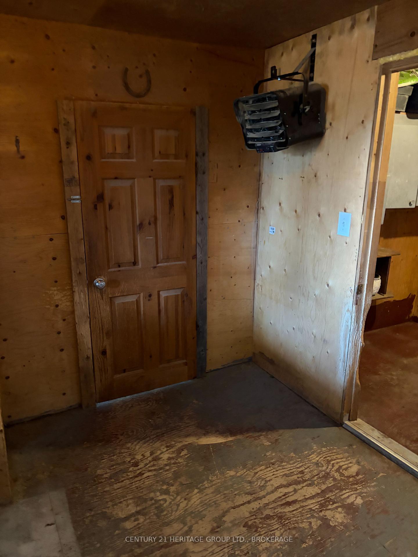 Photo 26 of 4621 Ellerbeck Road, Frontenac, Frontenac South — HOMEH
