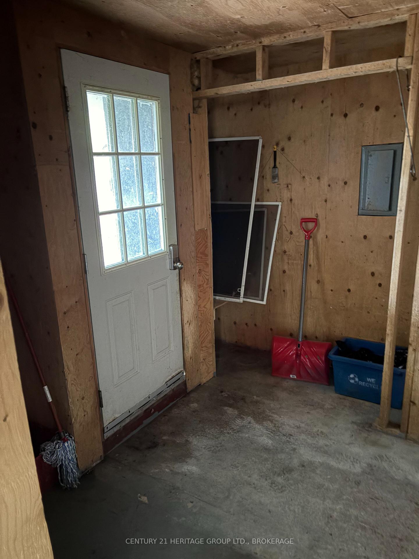Photo 27 of 4621 Ellerbeck Road, Frontenac, Frontenac South — HOMEH