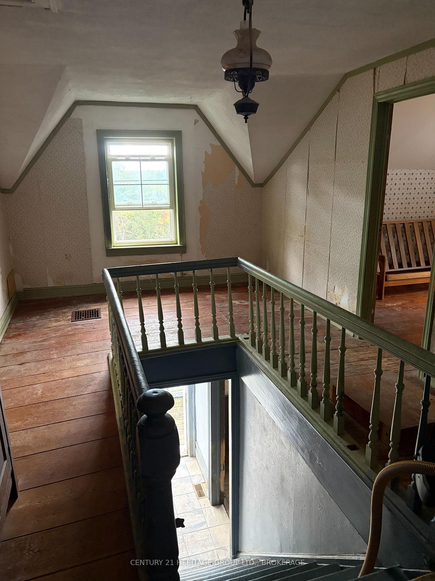 Photo 29 of 4621 Ellerbeck Road, Frontenac, Frontenac South — HOMEH