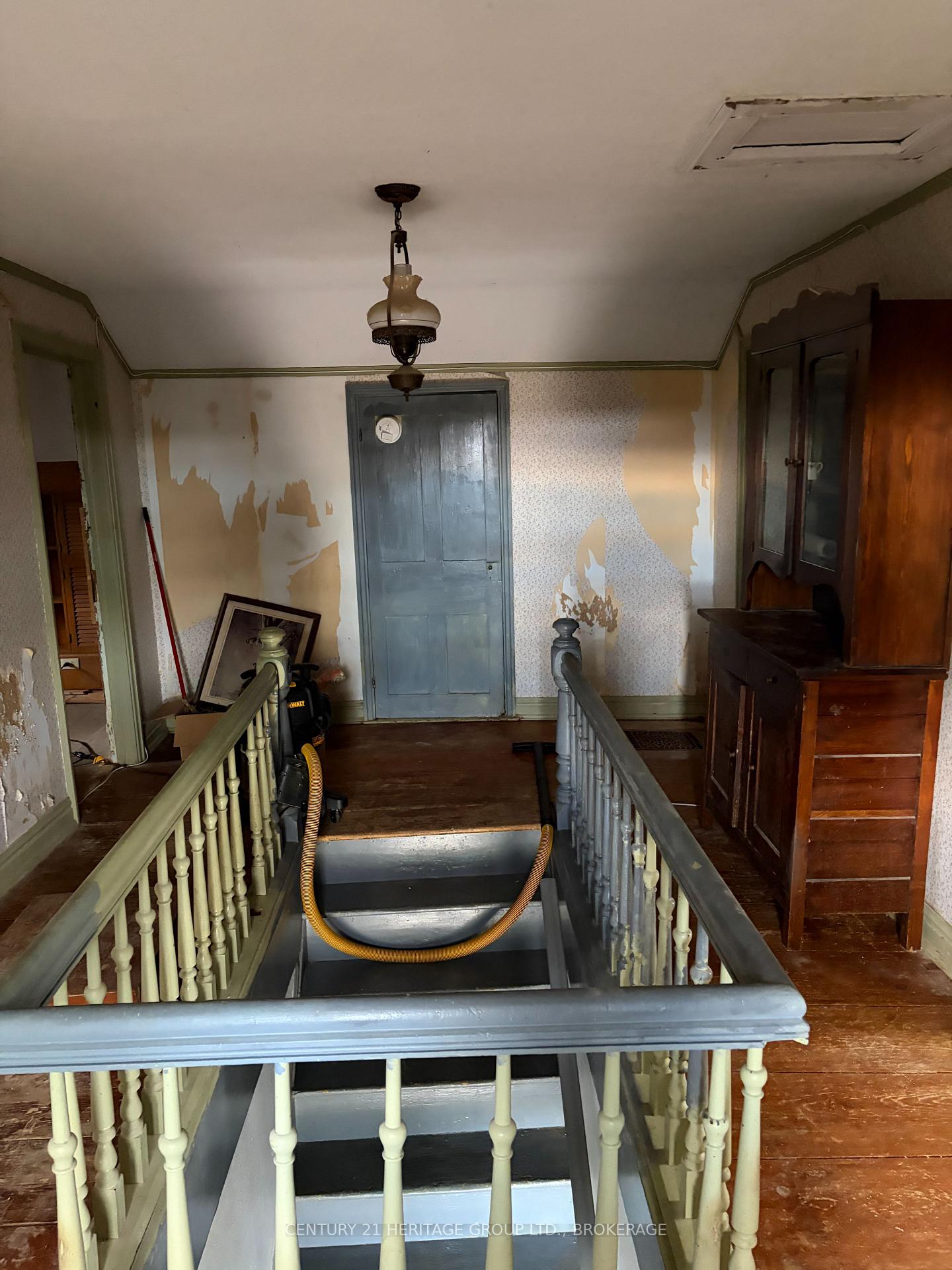 Photo 30 of 4621 Ellerbeck Road, Frontenac, Frontenac South — HOMEH
