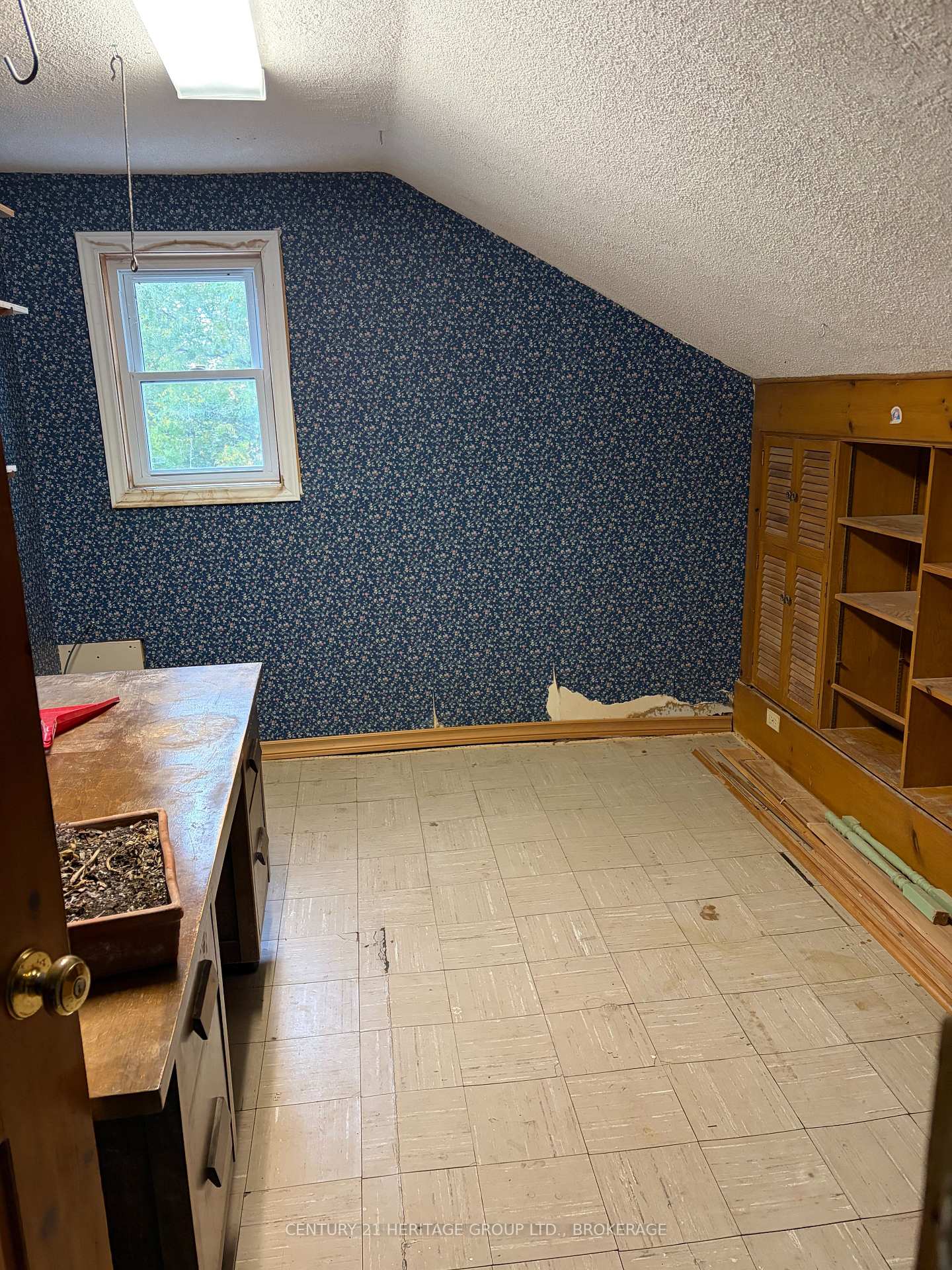 Photo 31 of 4621 Ellerbeck Road, Frontenac, Frontenac South — HOMEH