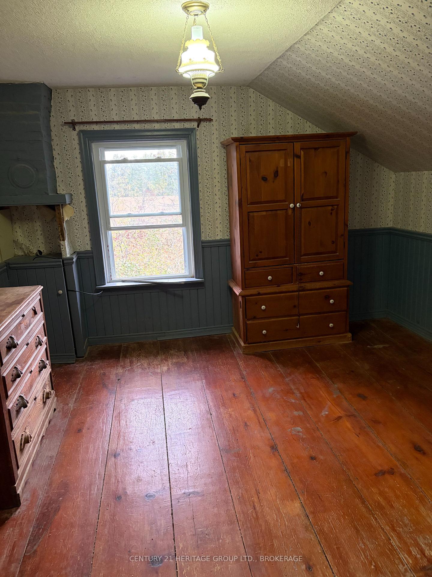 Photo 32 of 4621 Ellerbeck Road, Frontenac, Frontenac South — HOMEH