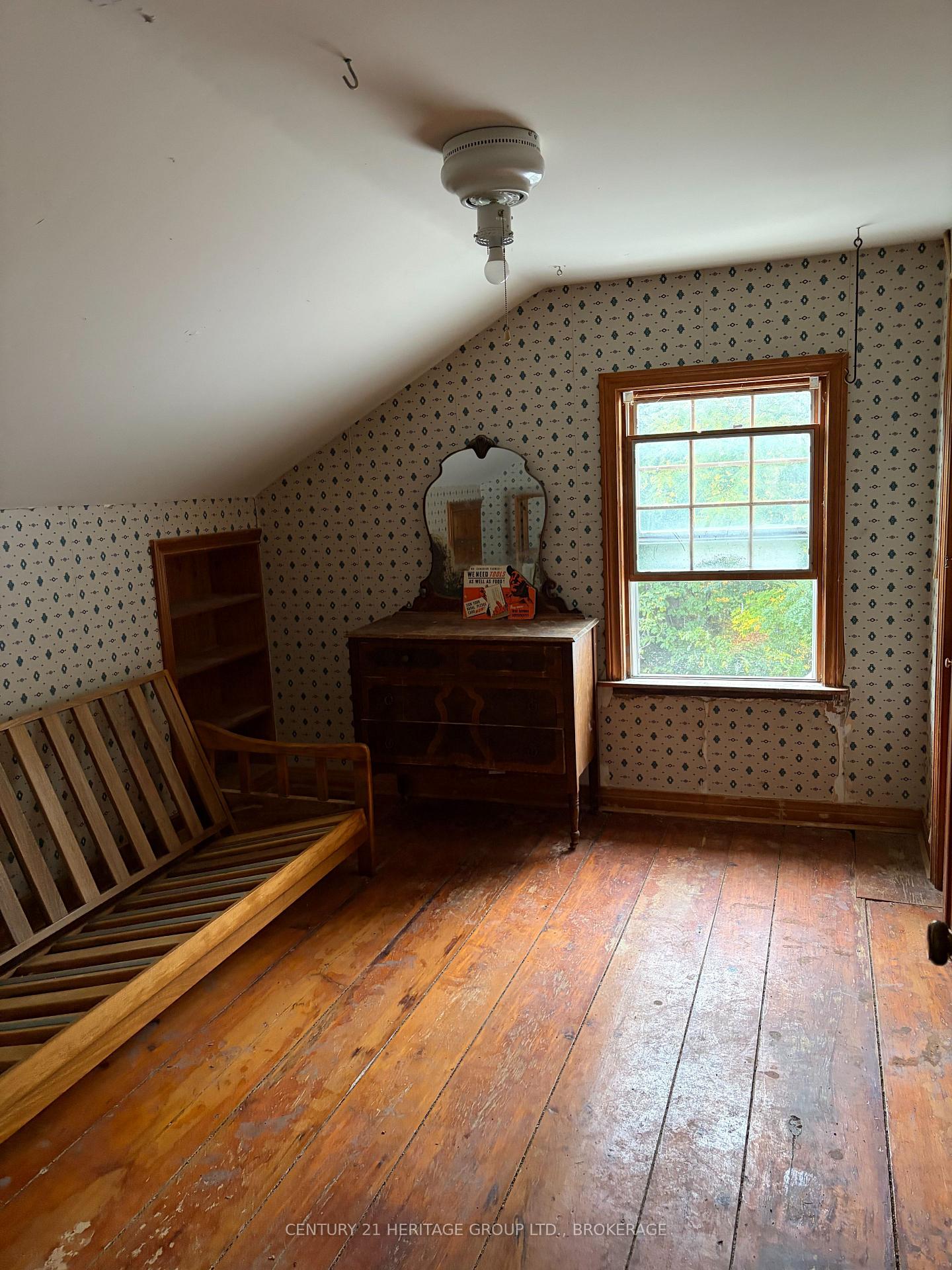 Photo 33 of 4621 Ellerbeck Road, Frontenac, Frontenac South — HOMEH