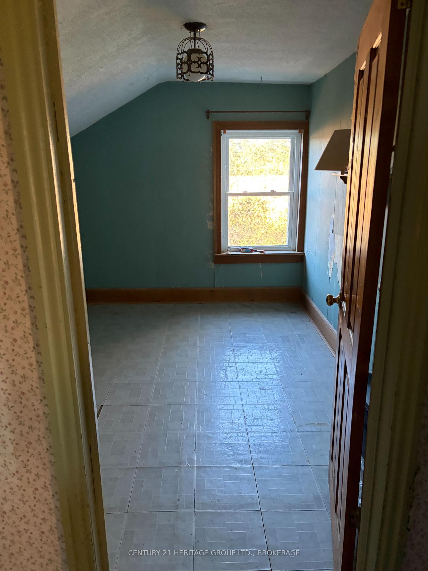 Photo 34 of 4621 Ellerbeck Road, Frontenac, Frontenac South — HOMEH