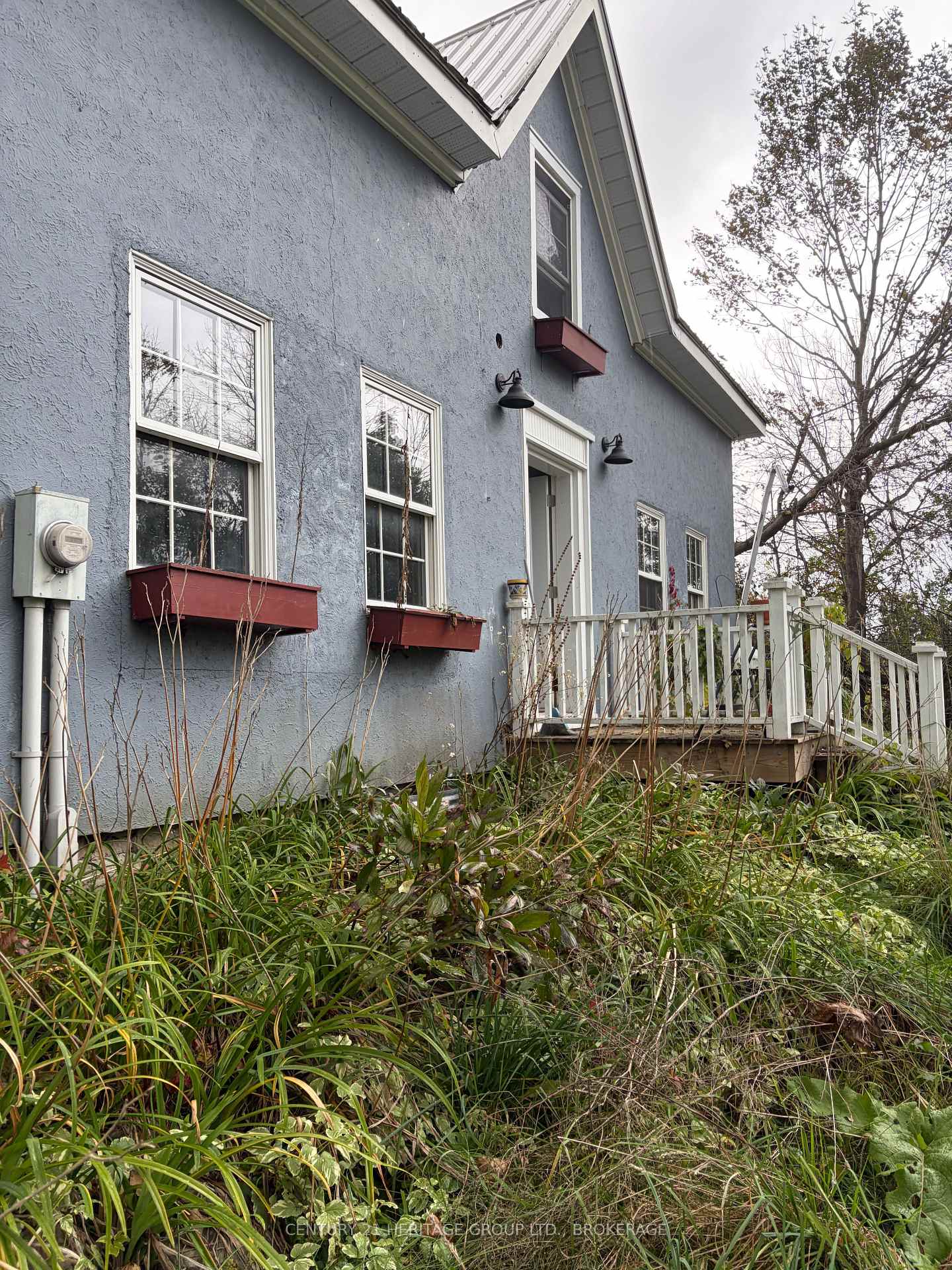 Photo 40 of 4621 Ellerbeck Road, Frontenac, Frontenac South — HOMEH