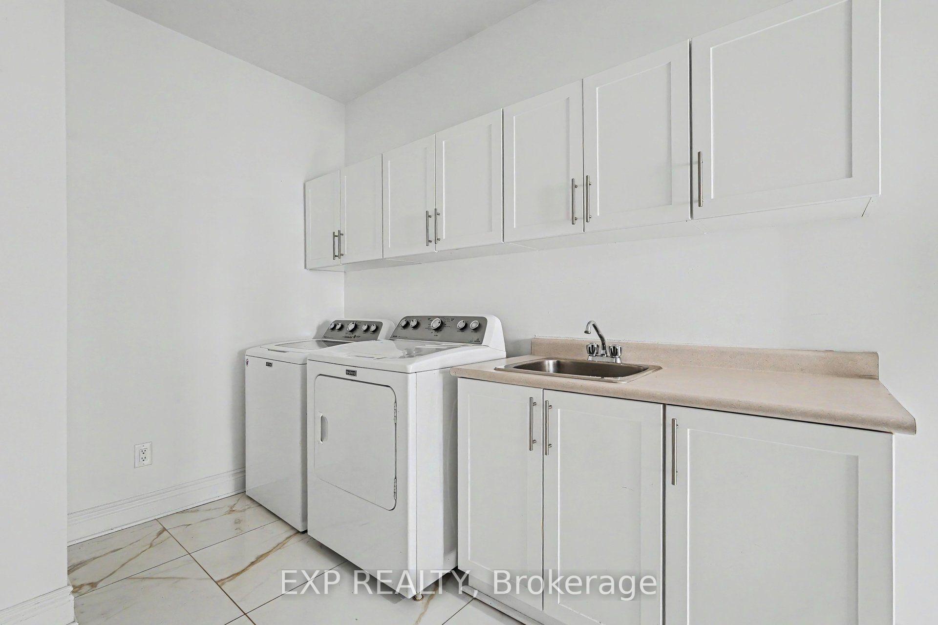 Photo 16 of 529 Peerless Street, Ottawa, Barrhaven - Cedargrove/Fraserdale — HOMEH