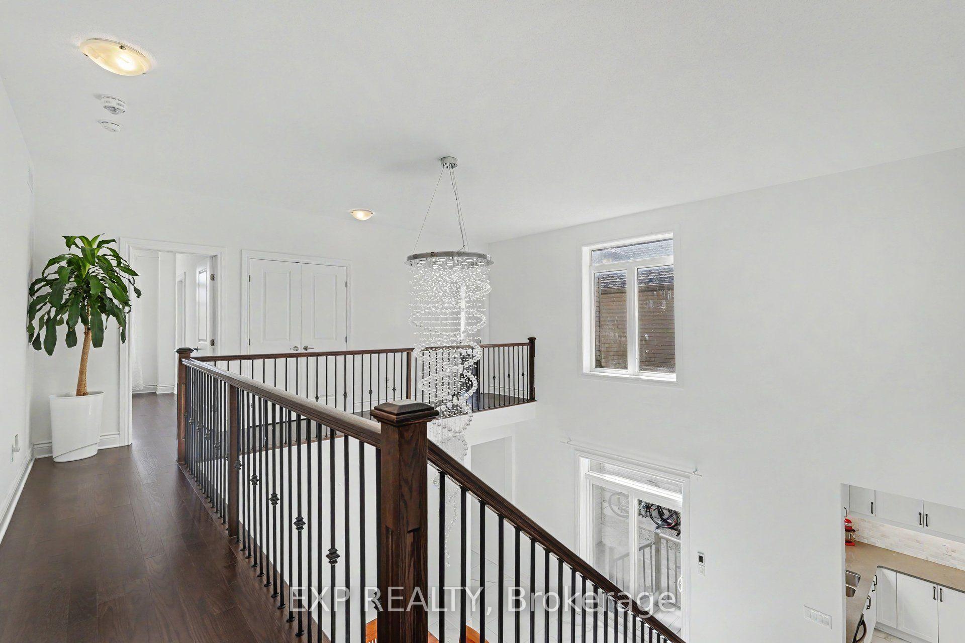 Photo 18 of 529 Peerless Street, Ottawa, Barrhaven - Cedargrove/Fraserdale — HOMEH