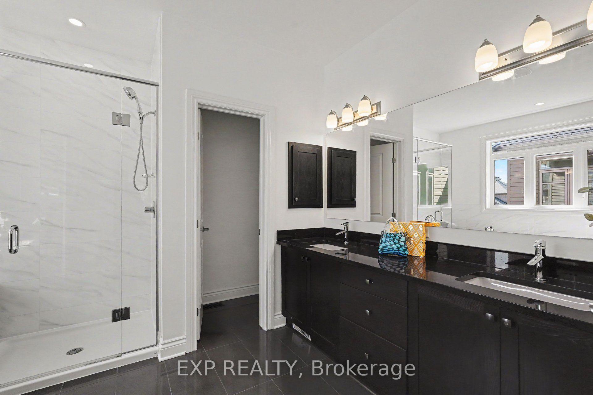 Photo 21 of 529 Peerless Street, Ottawa, Barrhaven - Cedargrove/Fraserdale — HOMEH
