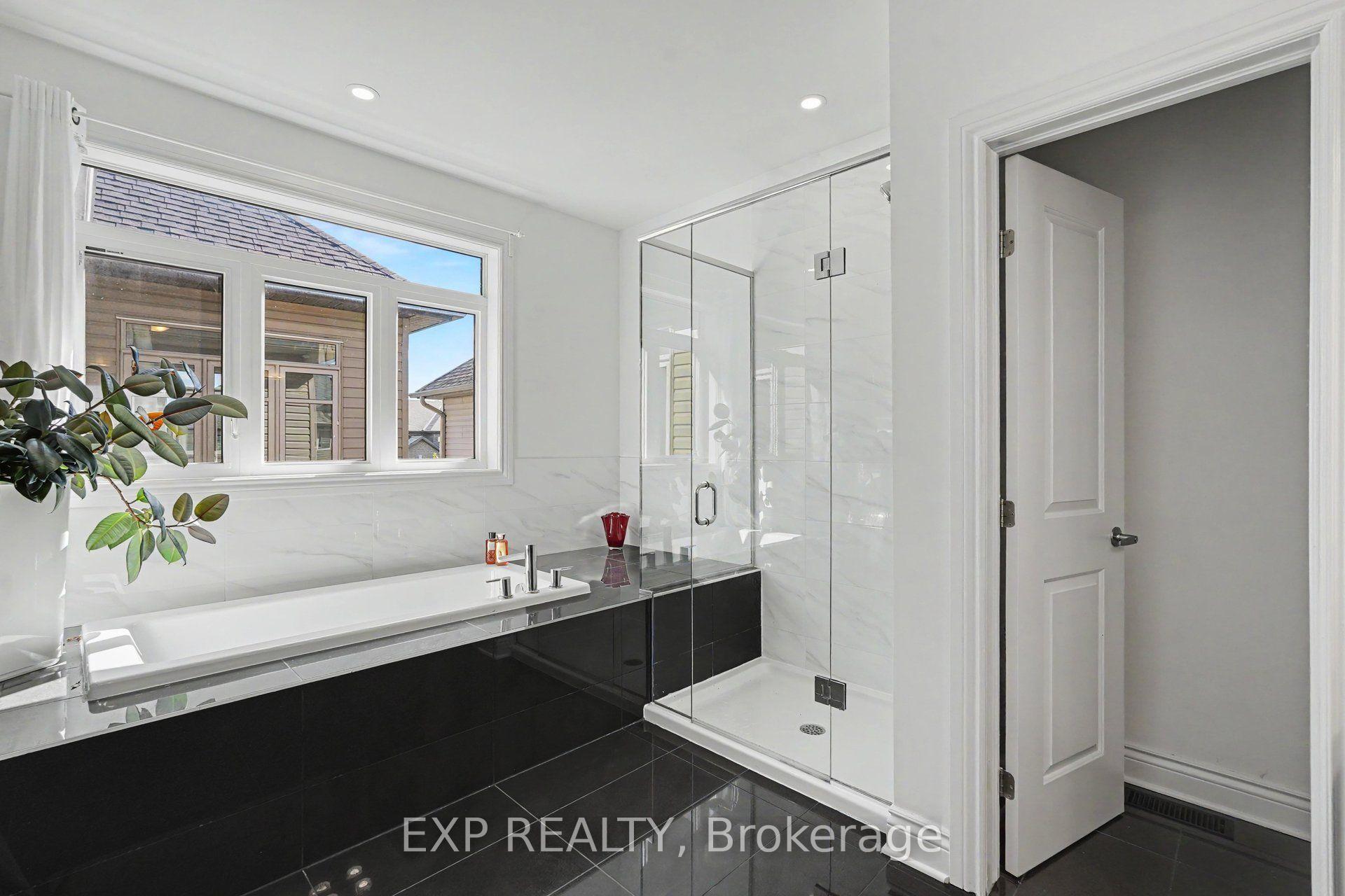 Photo 22 of 529 Peerless Street, Ottawa, Barrhaven - Cedargrove/Fraserdale — HOMEH