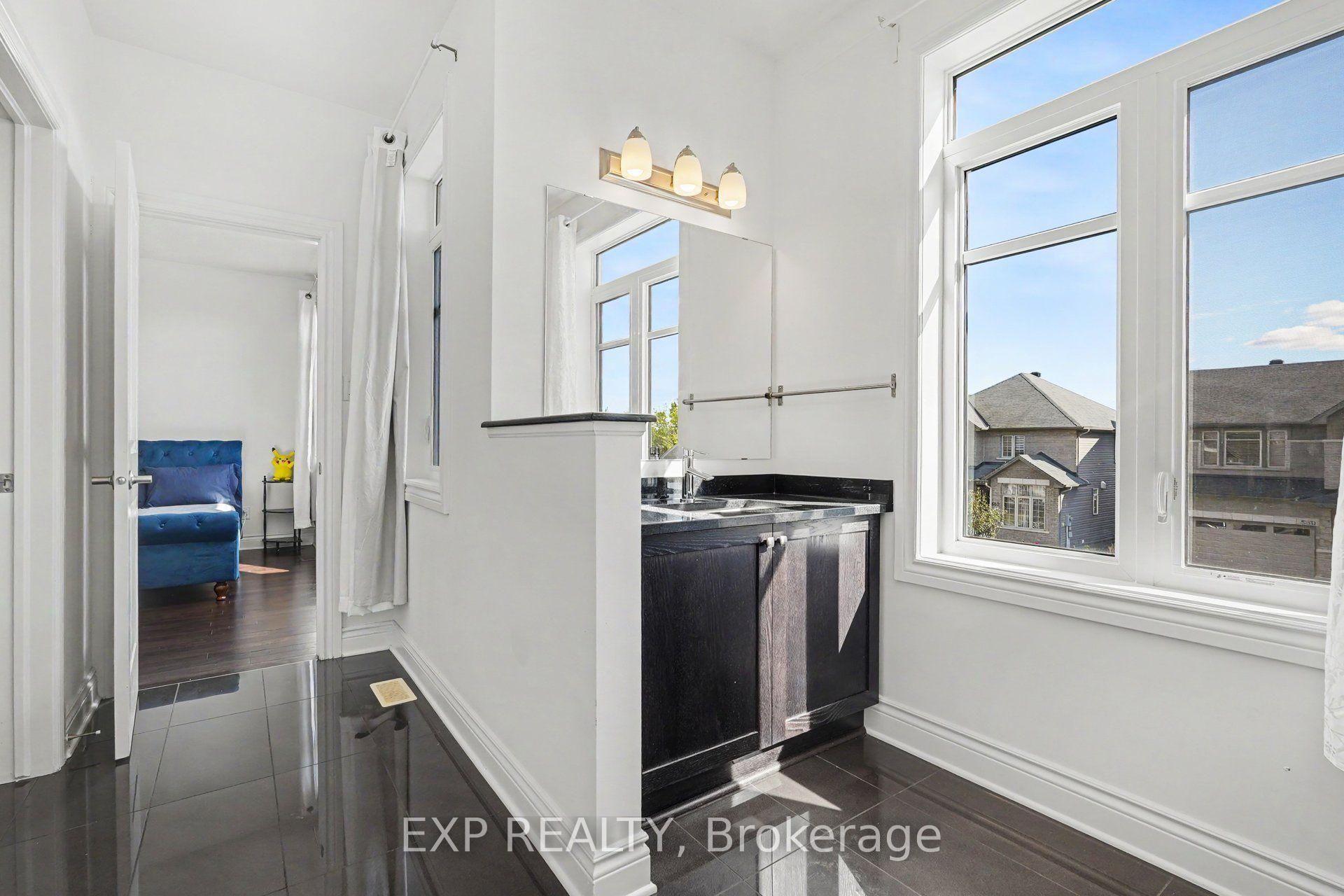 Photo 26 of 529 Peerless Street, Ottawa, Barrhaven - Cedargrove/Fraserdale — HOMEH