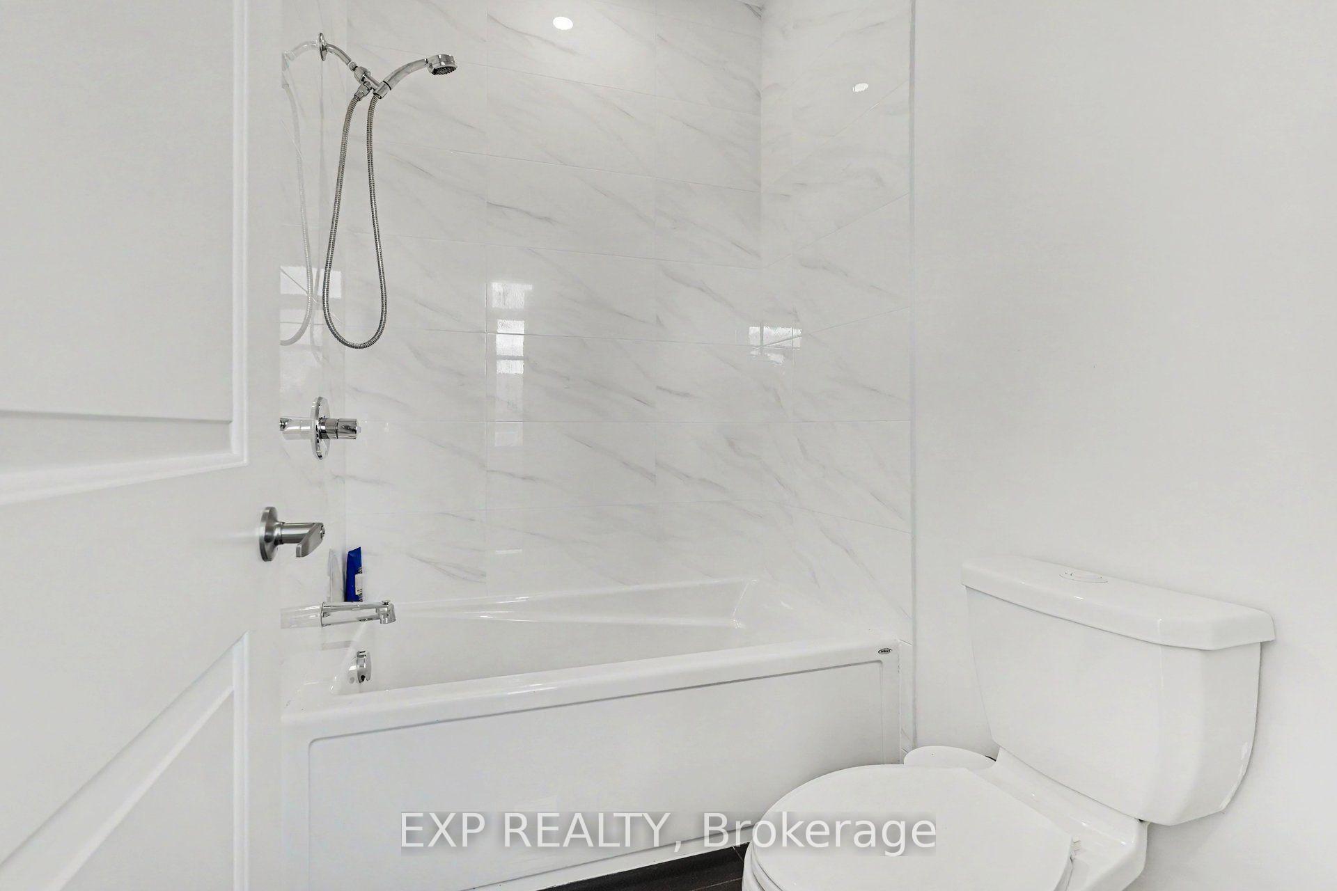 Photo 27 of 529 Peerless Street, Ottawa, Barrhaven - Cedargrove/Fraserdale — HOMEH