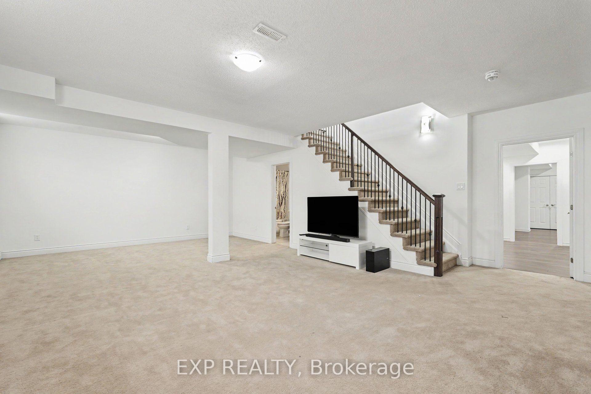 Photo 32 of 529 Peerless Street, Ottawa, Barrhaven - Cedargrove/Fraserdale — HOMEH