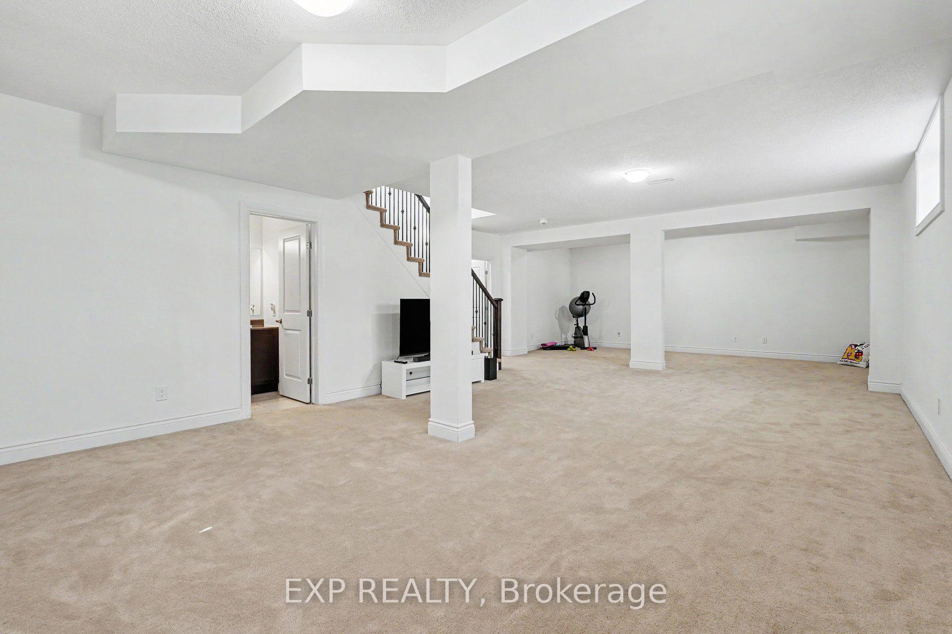 Photo 34 of 529 Peerless Street, Ottawa, Barrhaven - Cedargrove/Fraserdale — HOMEH