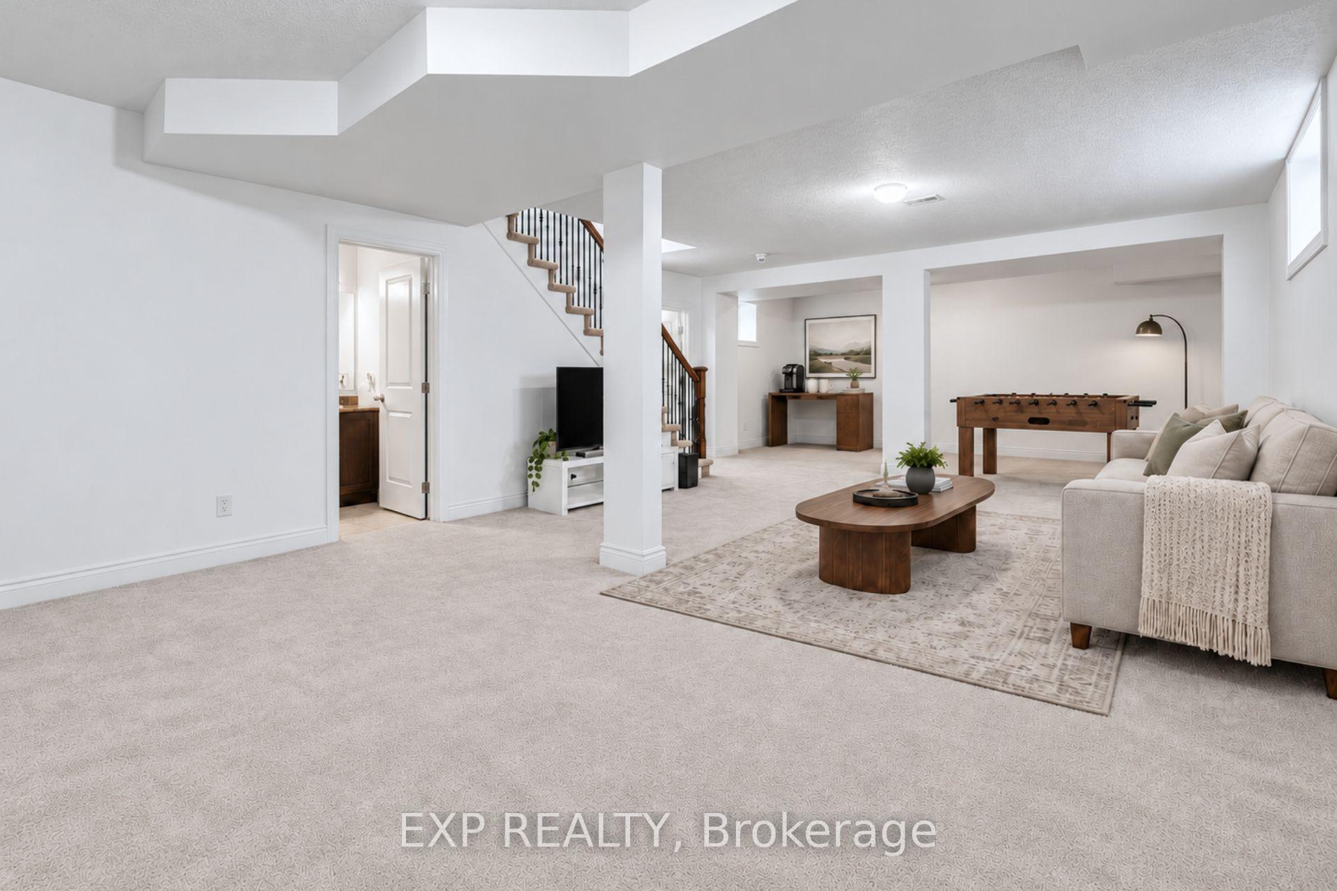 Photo 35 of 529 Peerless Street, Ottawa, Barrhaven - Cedargrove/Fraserdale — HOMEH