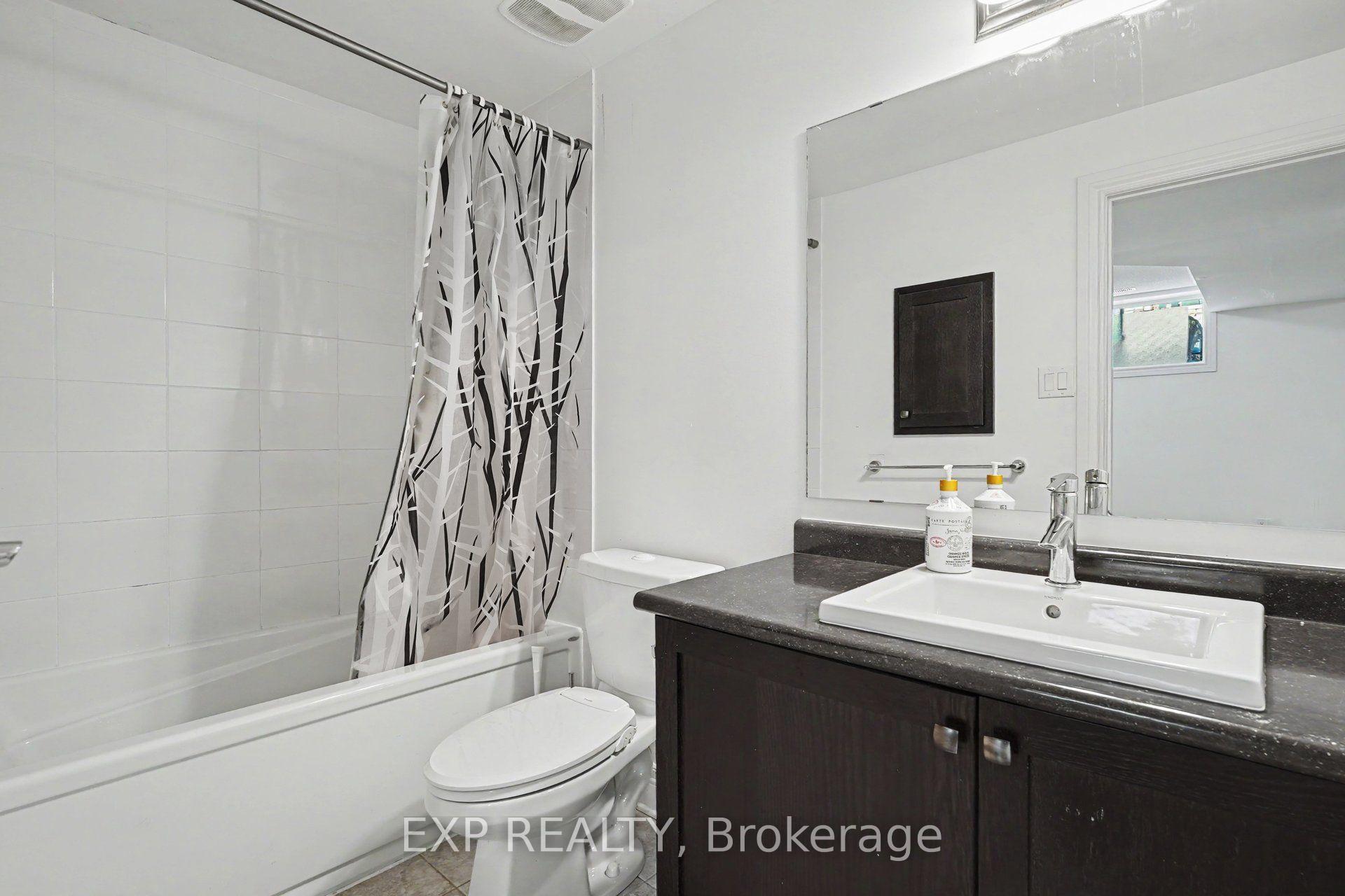Photo 36 of 529 Peerless Street, Ottawa, Barrhaven - Cedargrove/Fraserdale — HOMEH