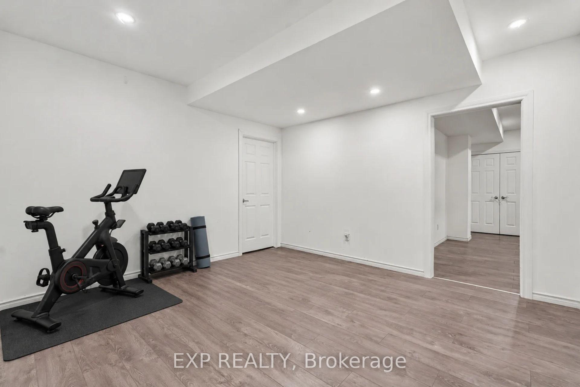 Photo 37 of 529 Peerless Street, Ottawa, Barrhaven - Cedargrove/Fraserdale — HOMEH