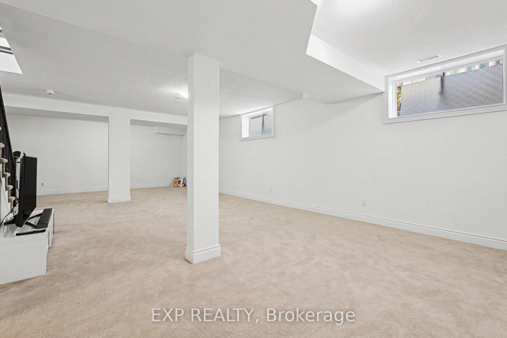 Photo 38 of 529 Peerless Street, Ottawa, Barrhaven - Cedargrove/Fraserdale — HOMEH