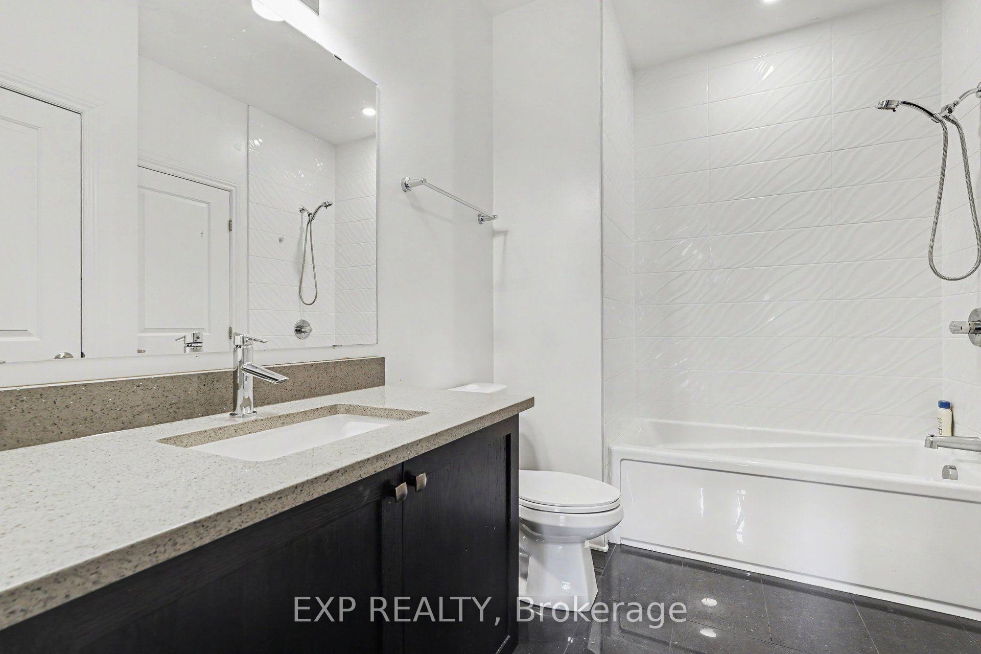 Photo 41 of 529 Peerless Street, Ottawa, Barrhaven - Cedargrove/Fraserdale — HOMEH