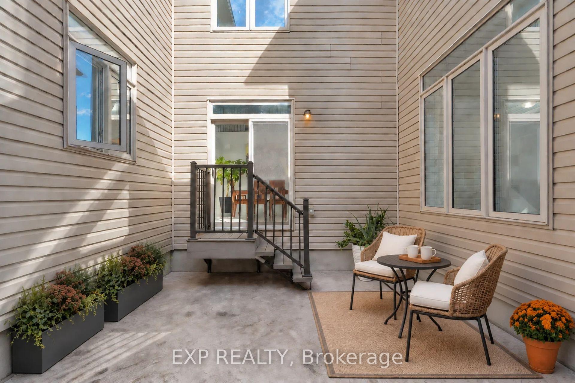 Photo 43 of 529 Peerless Street, Ottawa, Barrhaven - Cedargrove/Fraserdale — HOMEH