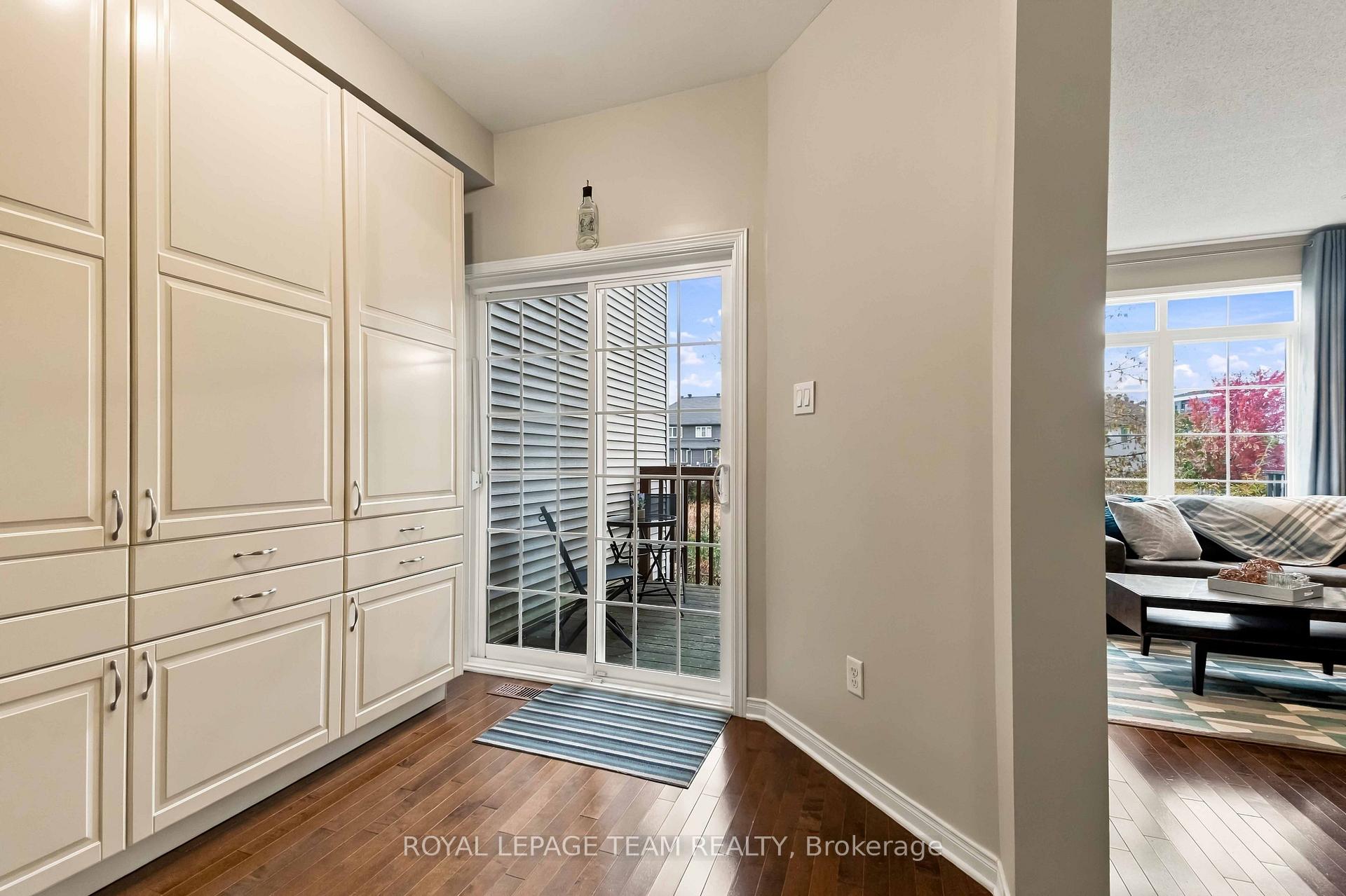 Photo 19 of 622 Pepperville Crescent, Ottawa, Kanata - Emerald Meadows/Trailwest — HOMEH