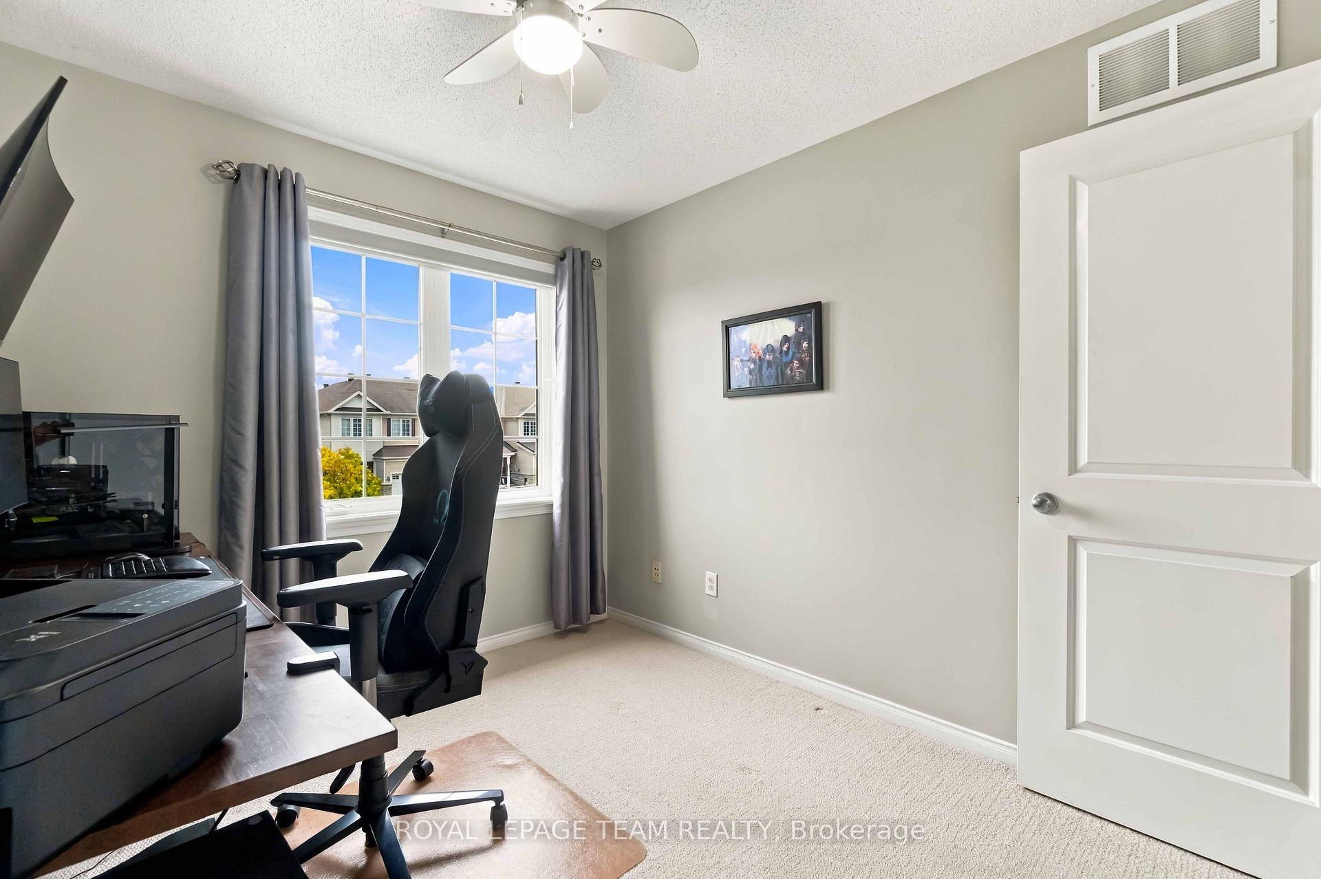Photo 26 of 622 Pepperville Crescent, Ottawa, Kanata - Emerald Meadows/Trailwest — HOMEH