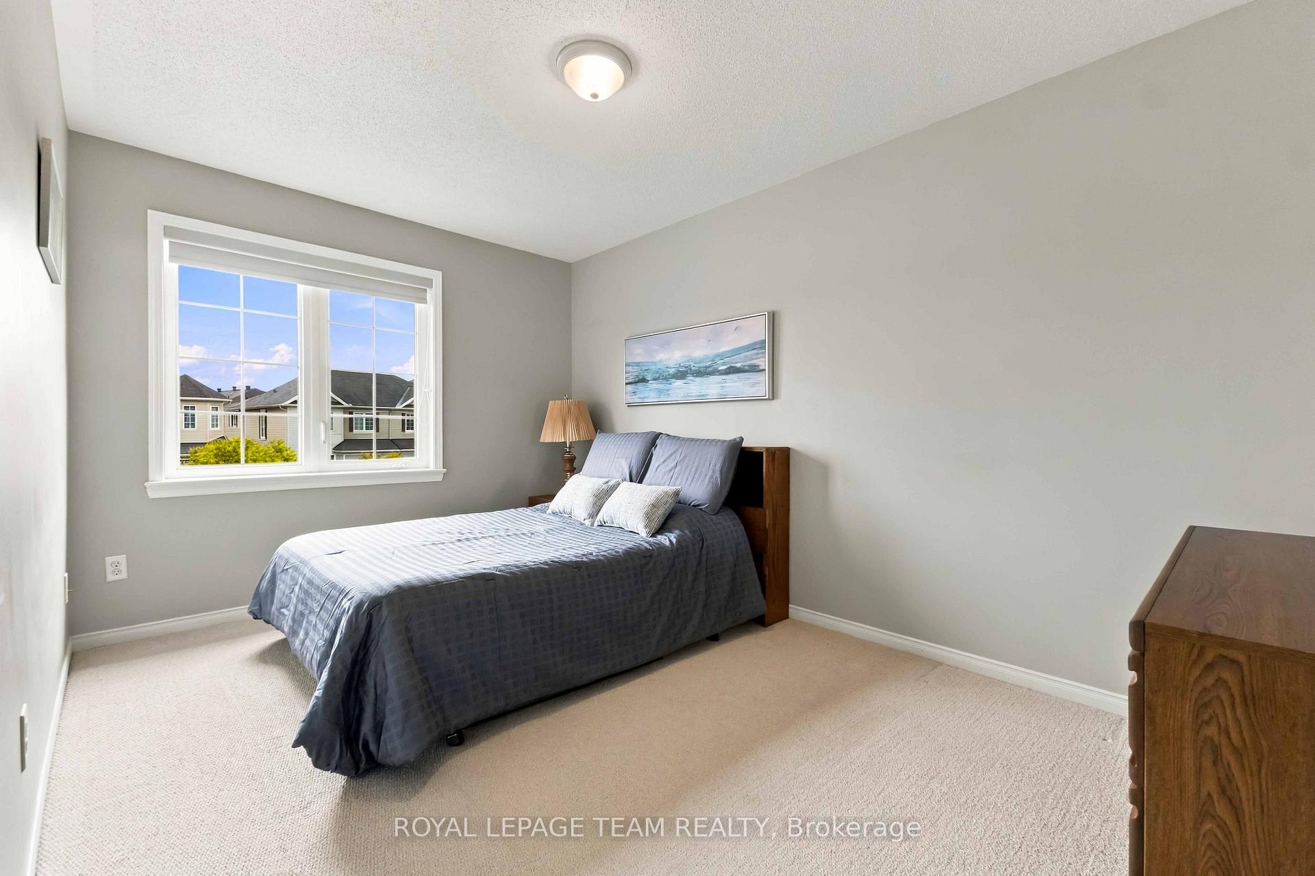 Photo 27 of 622 Pepperville Crescent, Ottawa, Kanata - Emerald Meadows/Trailwest — HOMEH