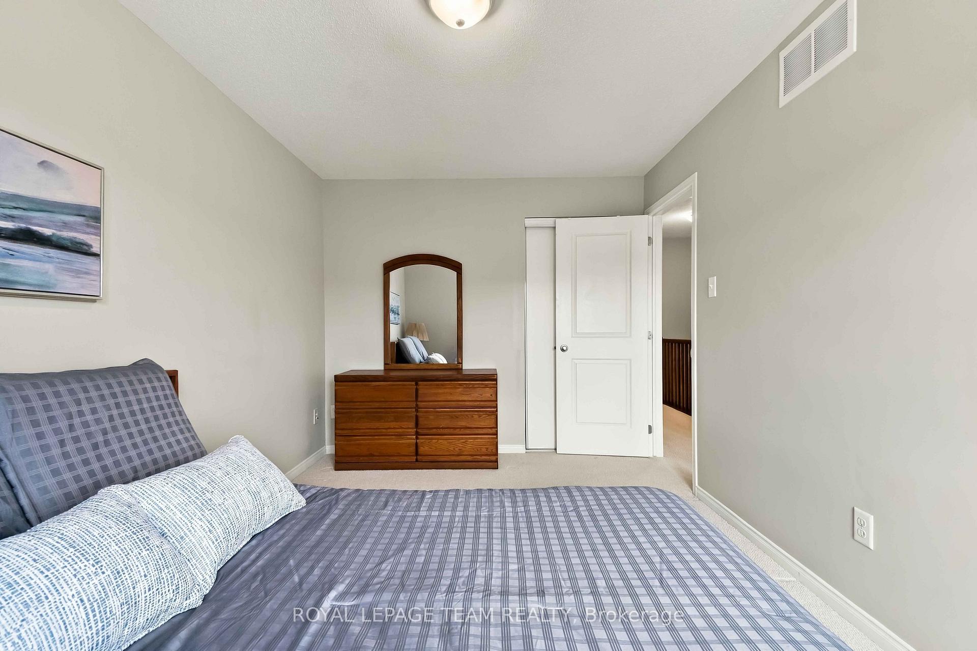 Photo 29 of 622 Pepperville Crescent, Ottawa, Kanata - Emerald Meadows/Trailwest — HOMEH