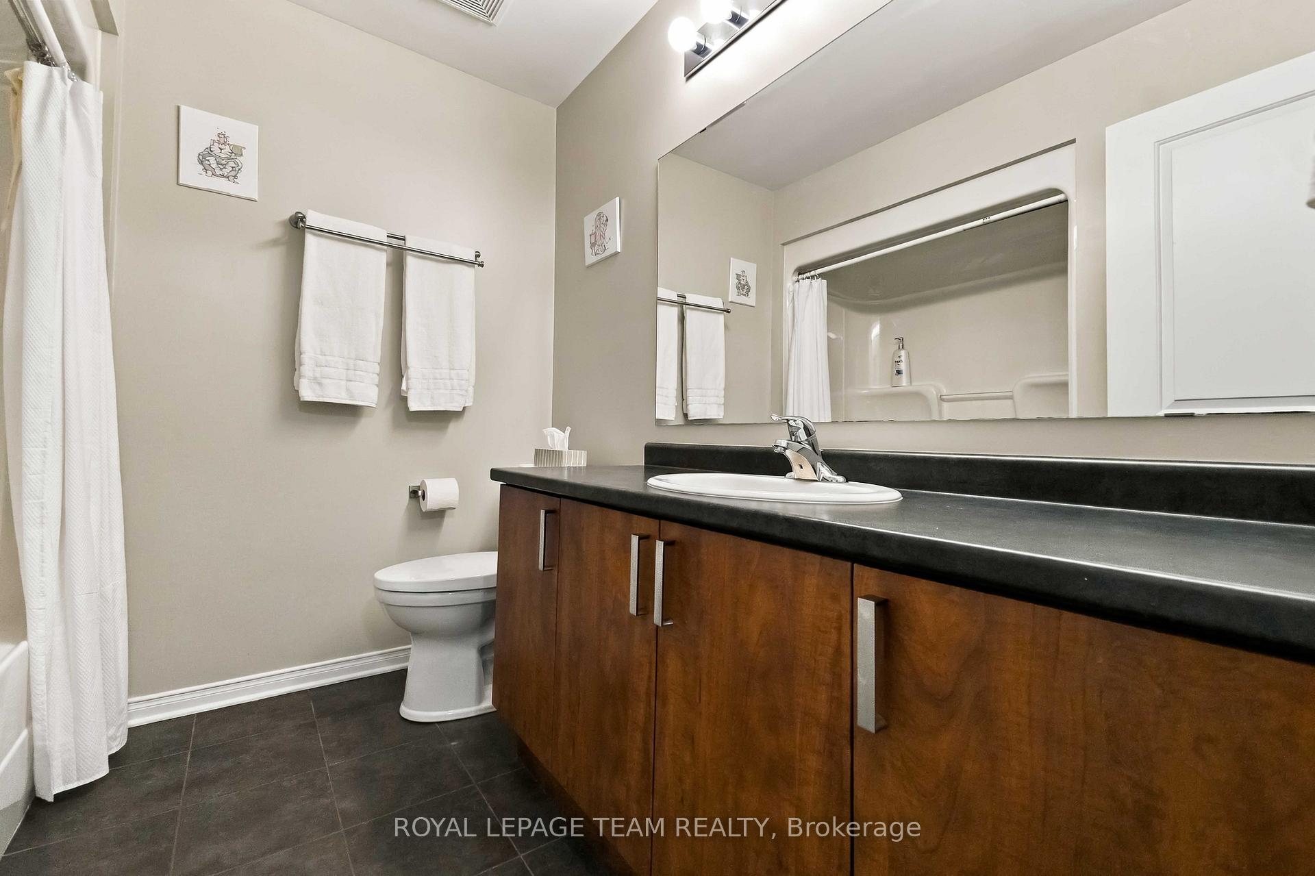 Photo 30 of 622 Pepperville Crescent, Ottawa, Kanata - Emerald Meadows/Trailwest — HOMEH