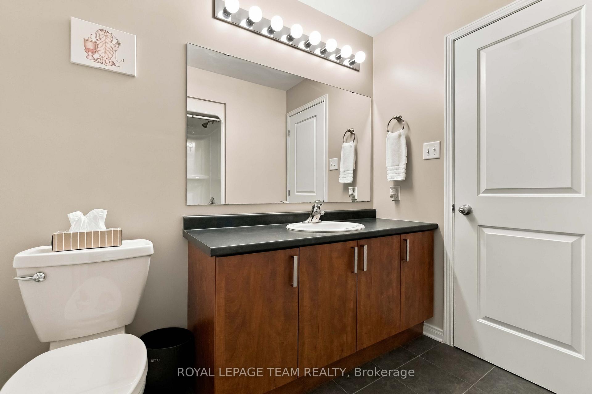 Photo 32 of 622 Pepperville Crescent, Ottawa, Kanata - Emerald Meadows/Trailwest — HOMEH