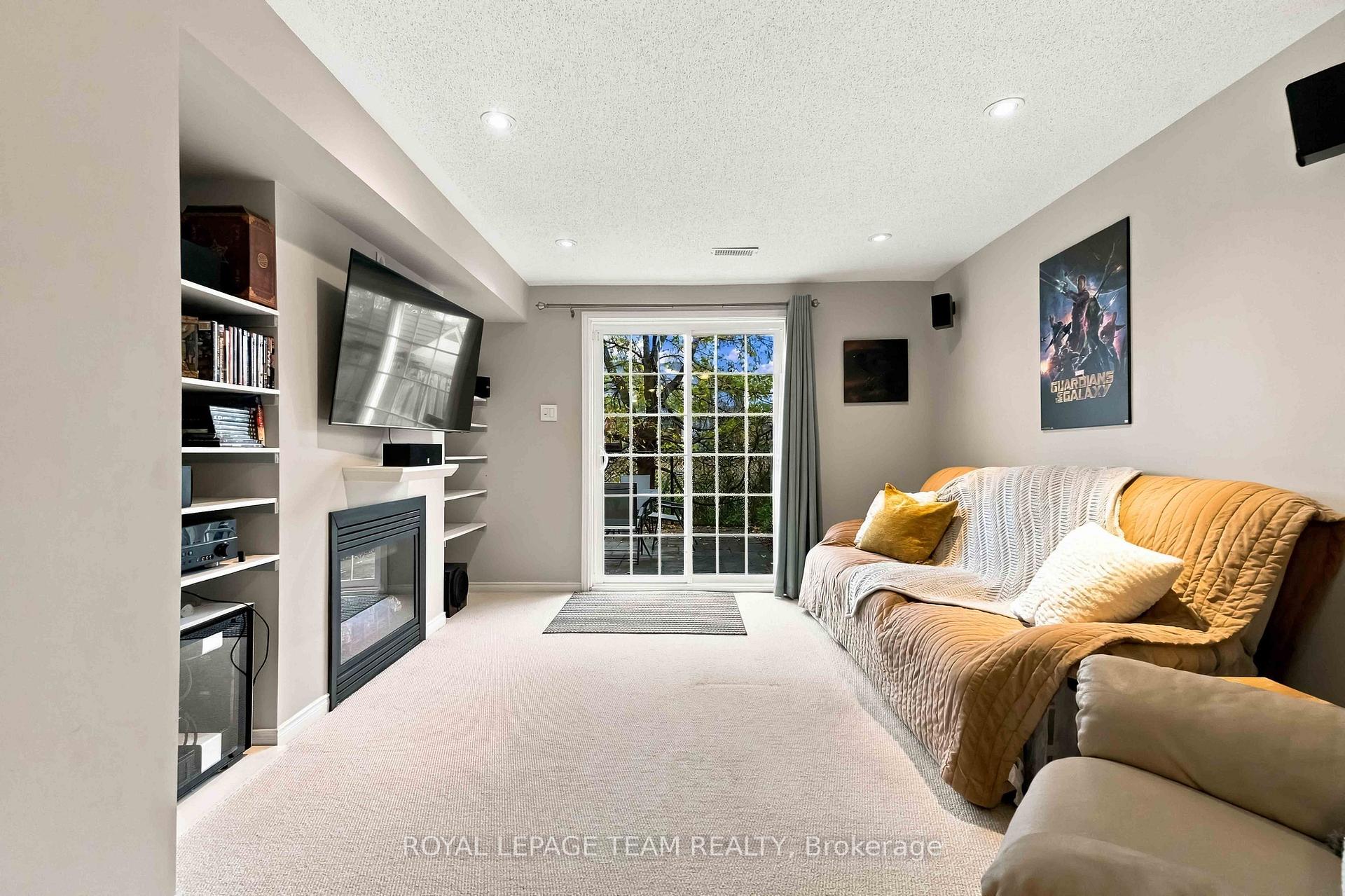Photo 34 of 622 Pepperville Crescent, Ottawa, Kanata - Emerald Meadows/Trailwest — HOMEH
