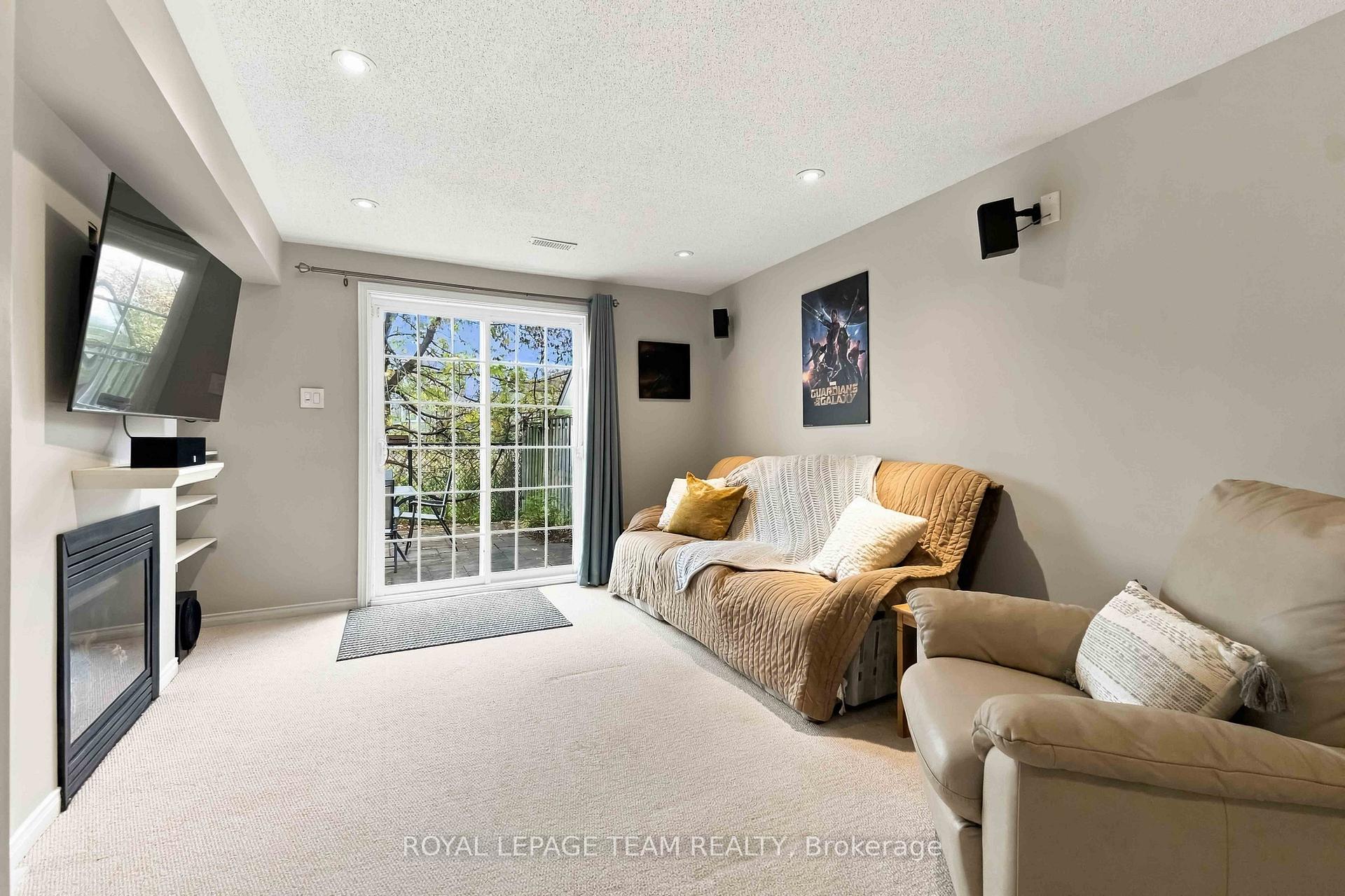 Photo 35 of 622 Pepperville Crescent, Ottawa, Kanata - Emerald Meadows/Trailwest — HOMEH
