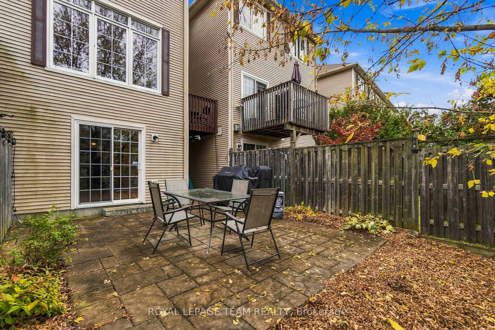Photo 40 of 622 Pepperville Crescent, Ottawa, Kanata - Emerald Meadows/Trailwest — HOMEH