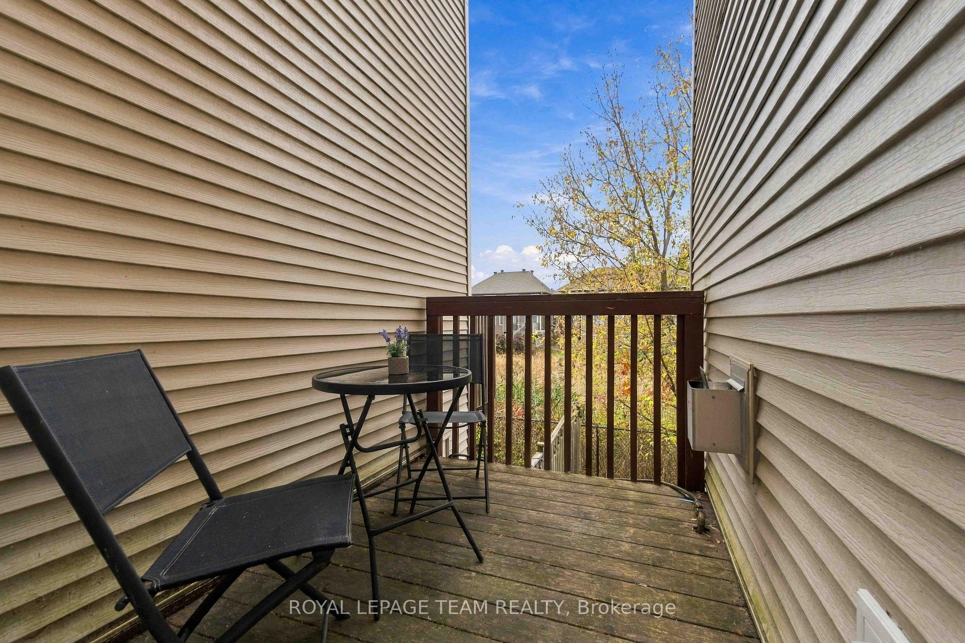 Photo 41 of 622 Pepperville Crescent, Ottawa, Kanata - Emerald Meadows/Trailwest — HOMEH