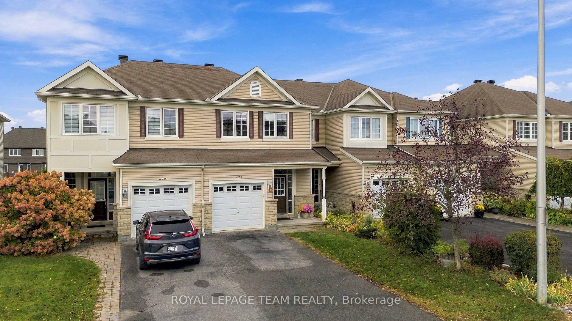Photo 42 of 622 Pepperville Crescent, Ottawa, Kanata - Emerald Meadows/Trailwest — HOMEH