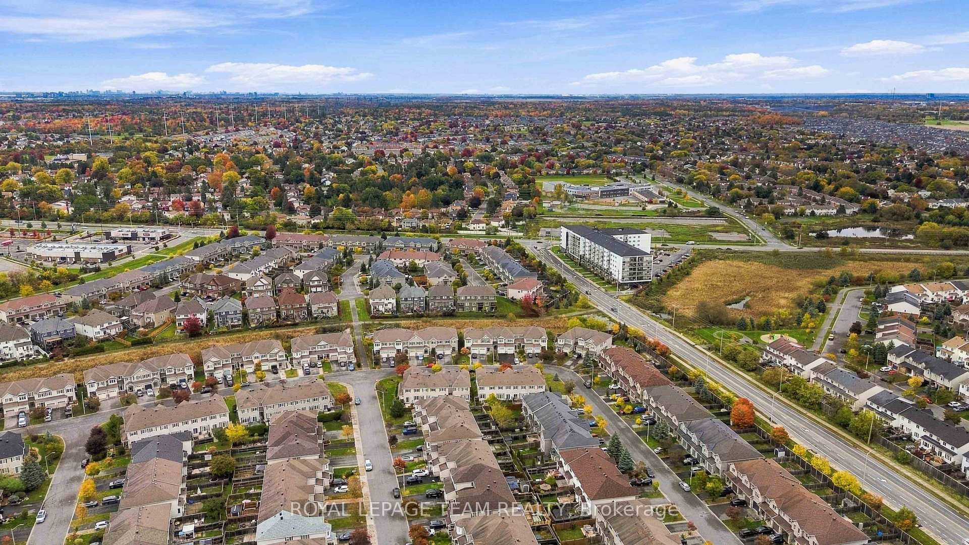 Photo 44 of 622 Pepperville Crescent, Ottawa, Kanata - Emerald Meadows/Trailwest — HOMEH