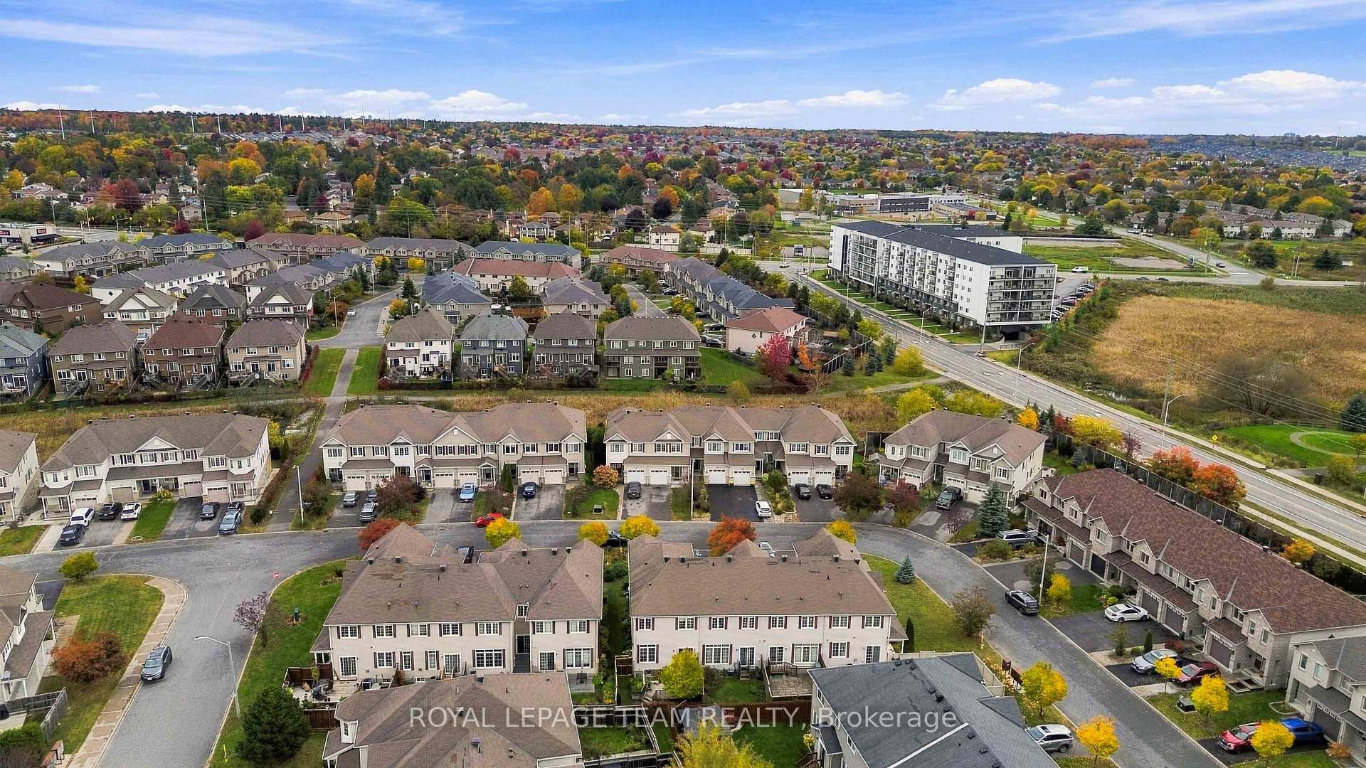 Photo 45 of 622 Pepperville Crescent, Ottawa, Kanata - Emerald Meadows/Trailwest — HOMEH