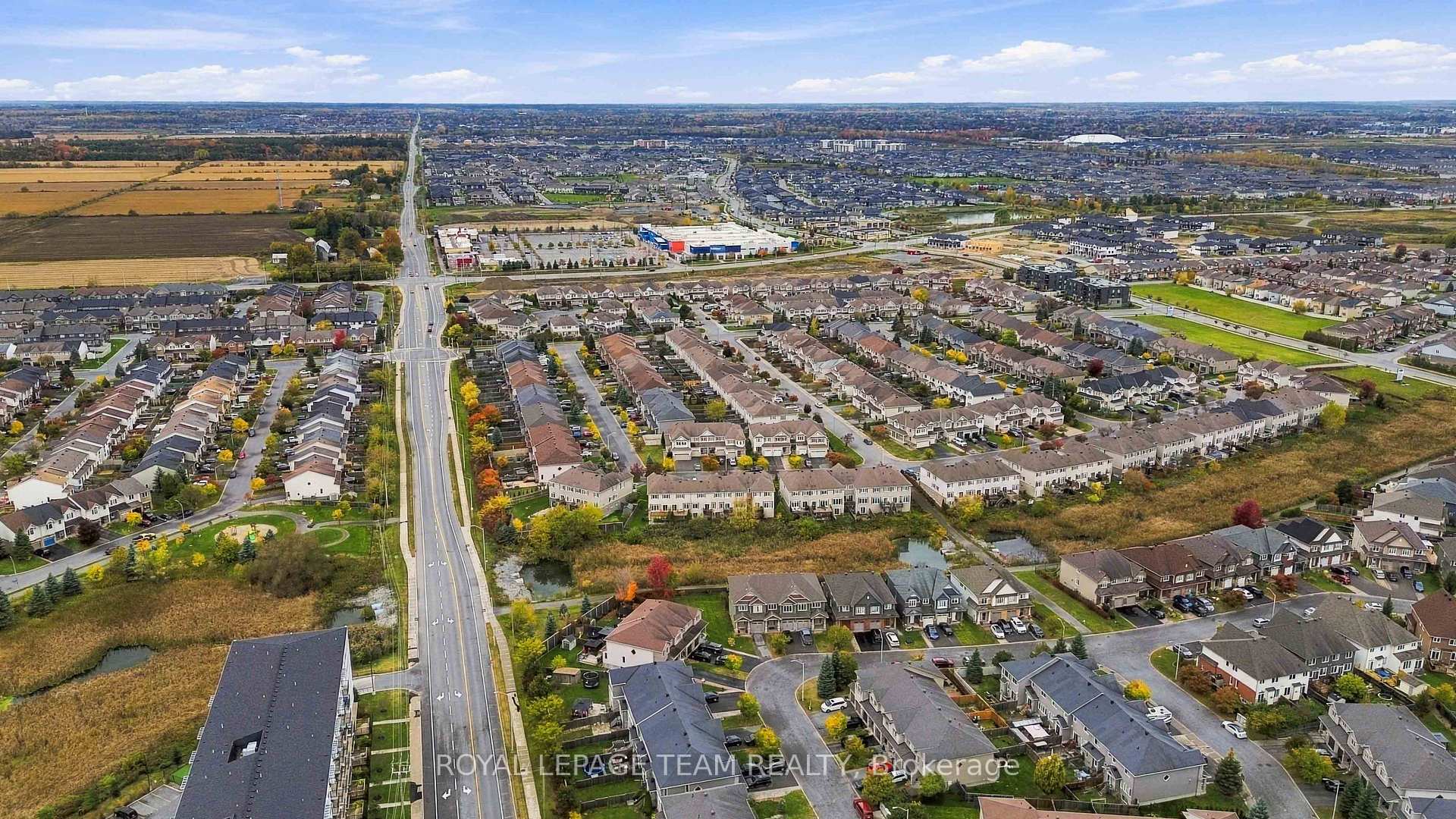 Photo 47 of 622 Pepperville Crescent, Ottawa, Kanata - Emerald Meadows/Trailwest — HOMEH